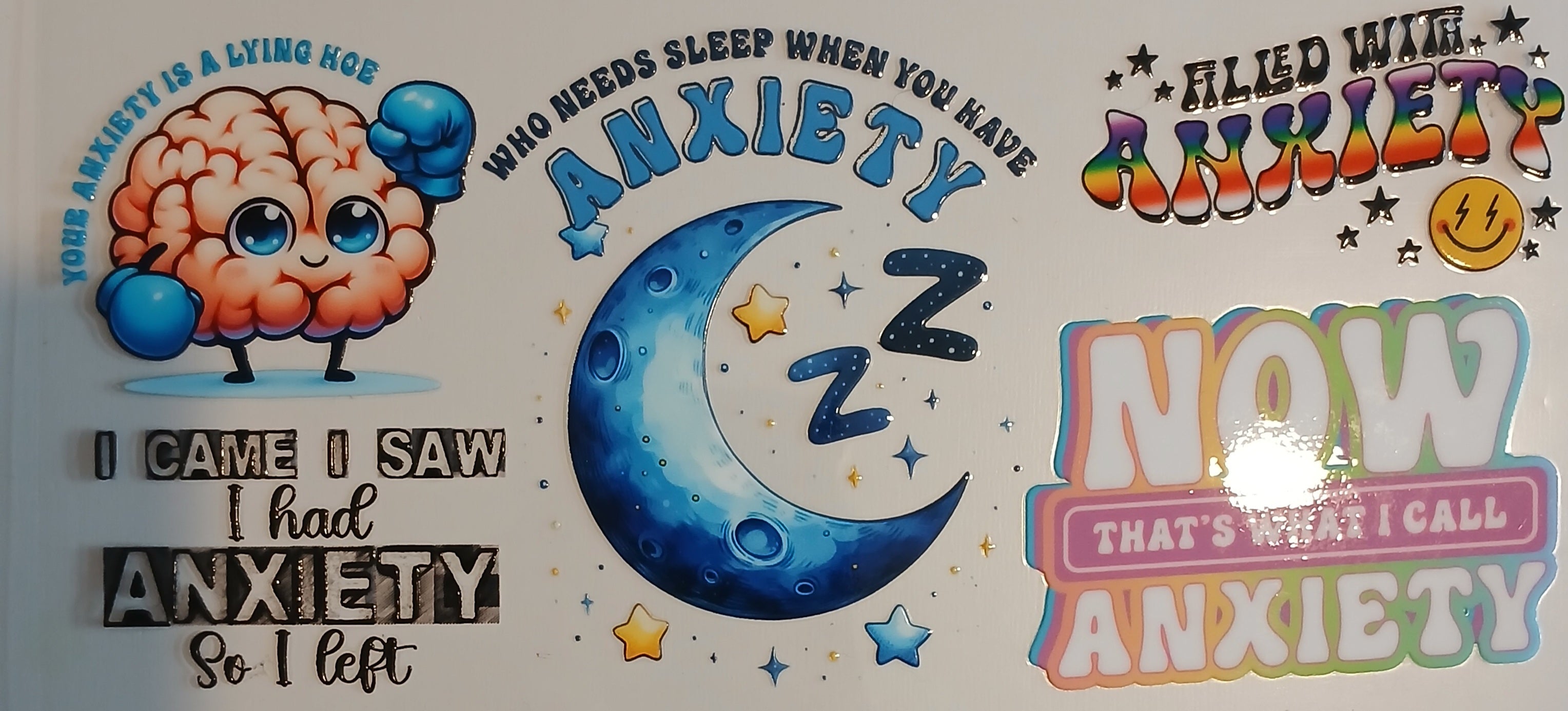 *CHOOSE YOUR DECAL HERE*