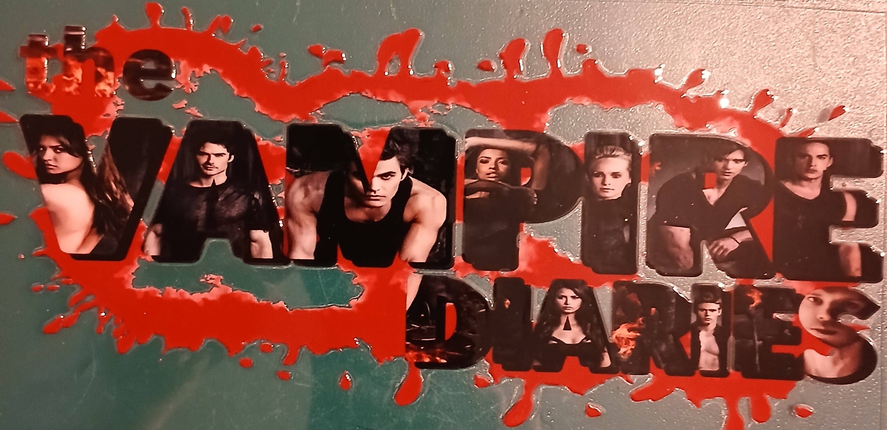 *CHOOSE YOUR DECAL HERE*