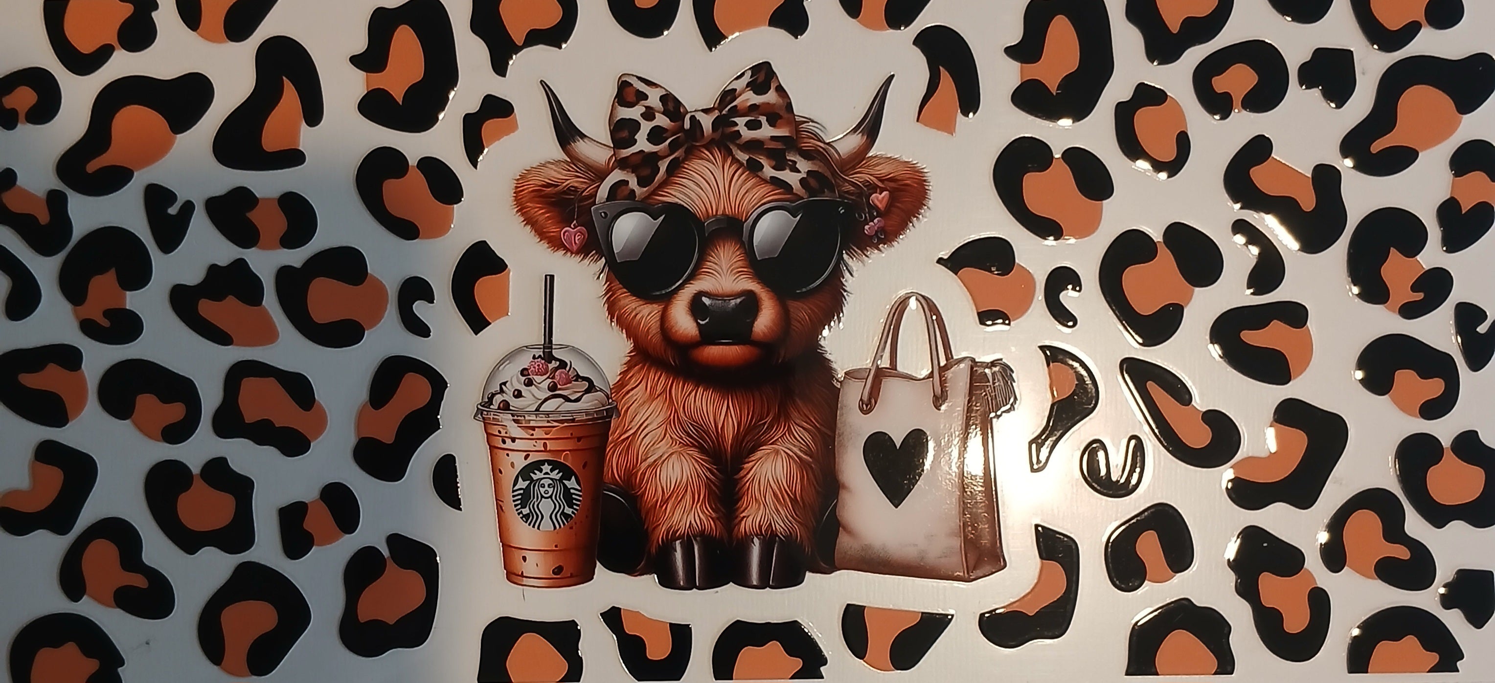 *CHOOSE YOUR DECAL HERE*