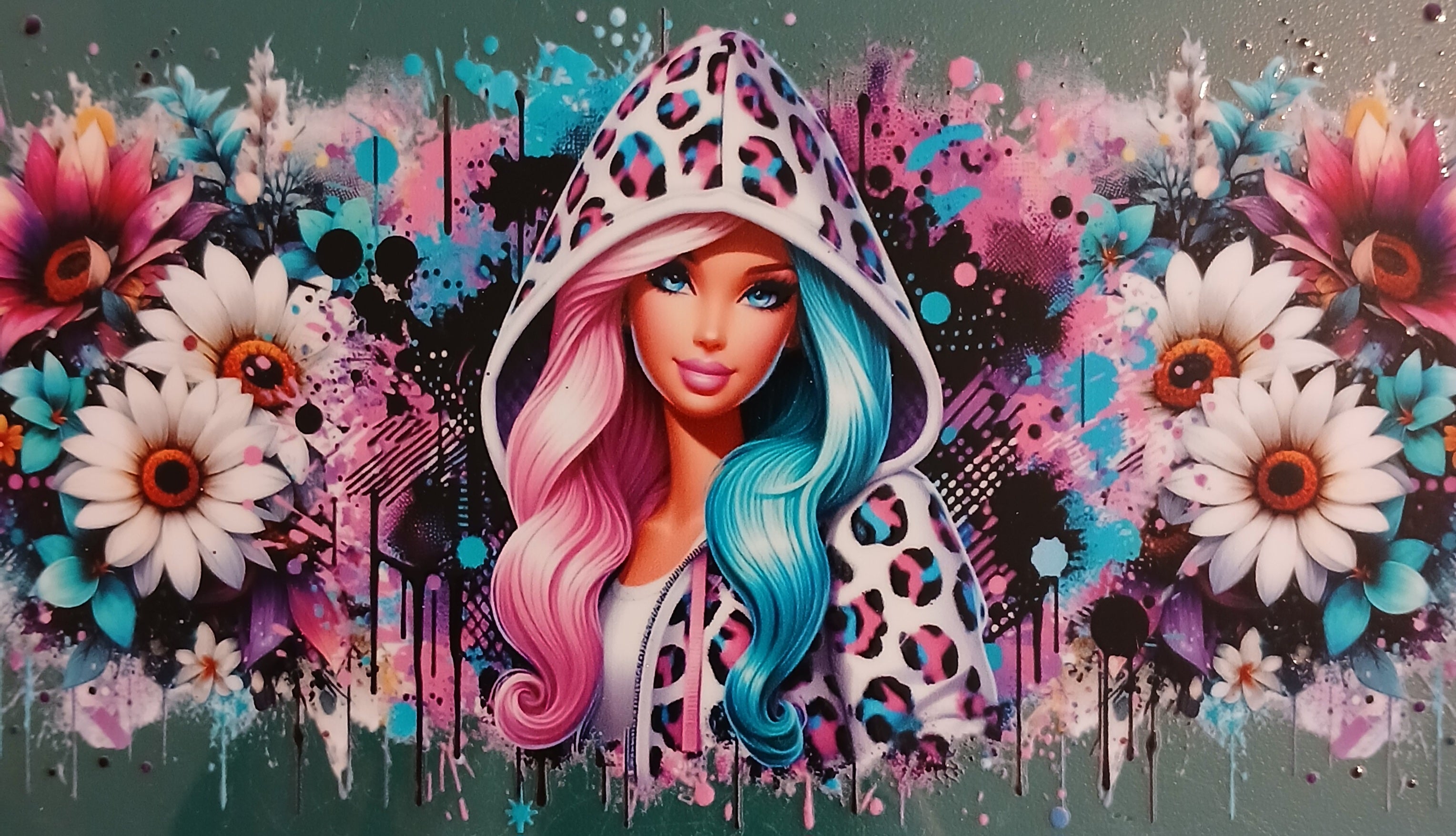 *CHOOSE YOUR DECAL HERE*