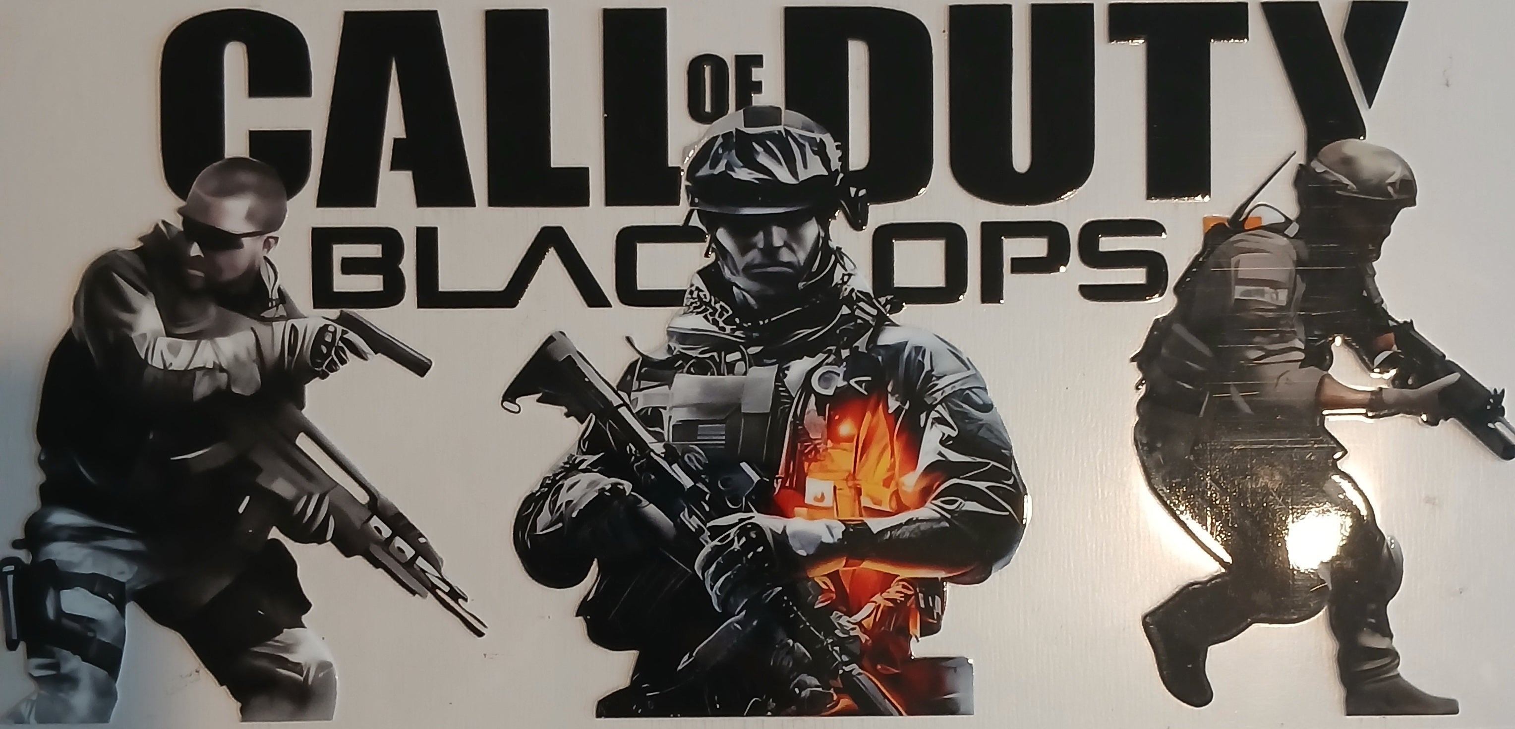 *CHOOSE YOUR DECAL HERE*