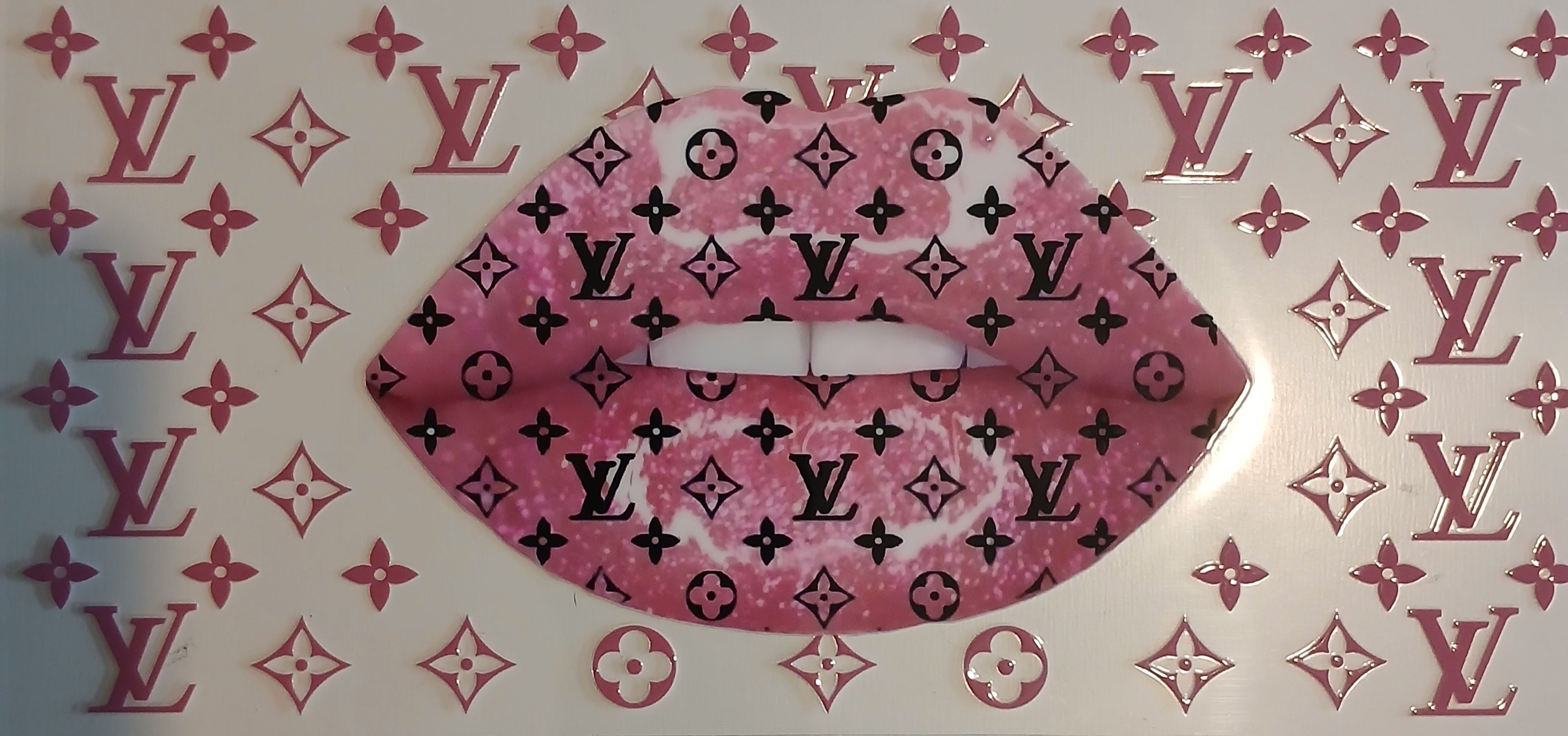 *CHOOSE YOUR DECAL HERE*