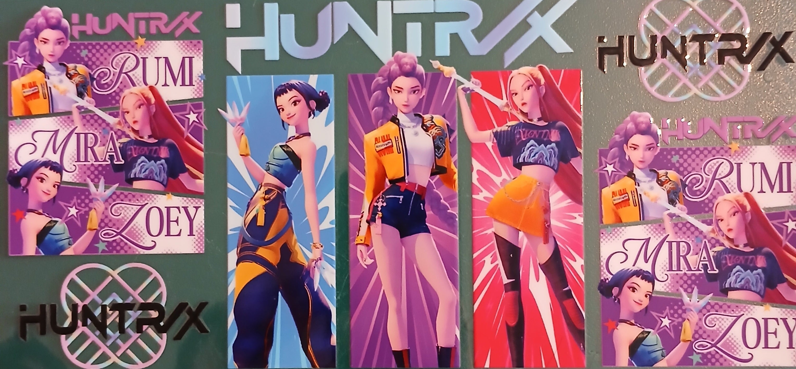 *CHOOSE YOUR DECAL HERE*