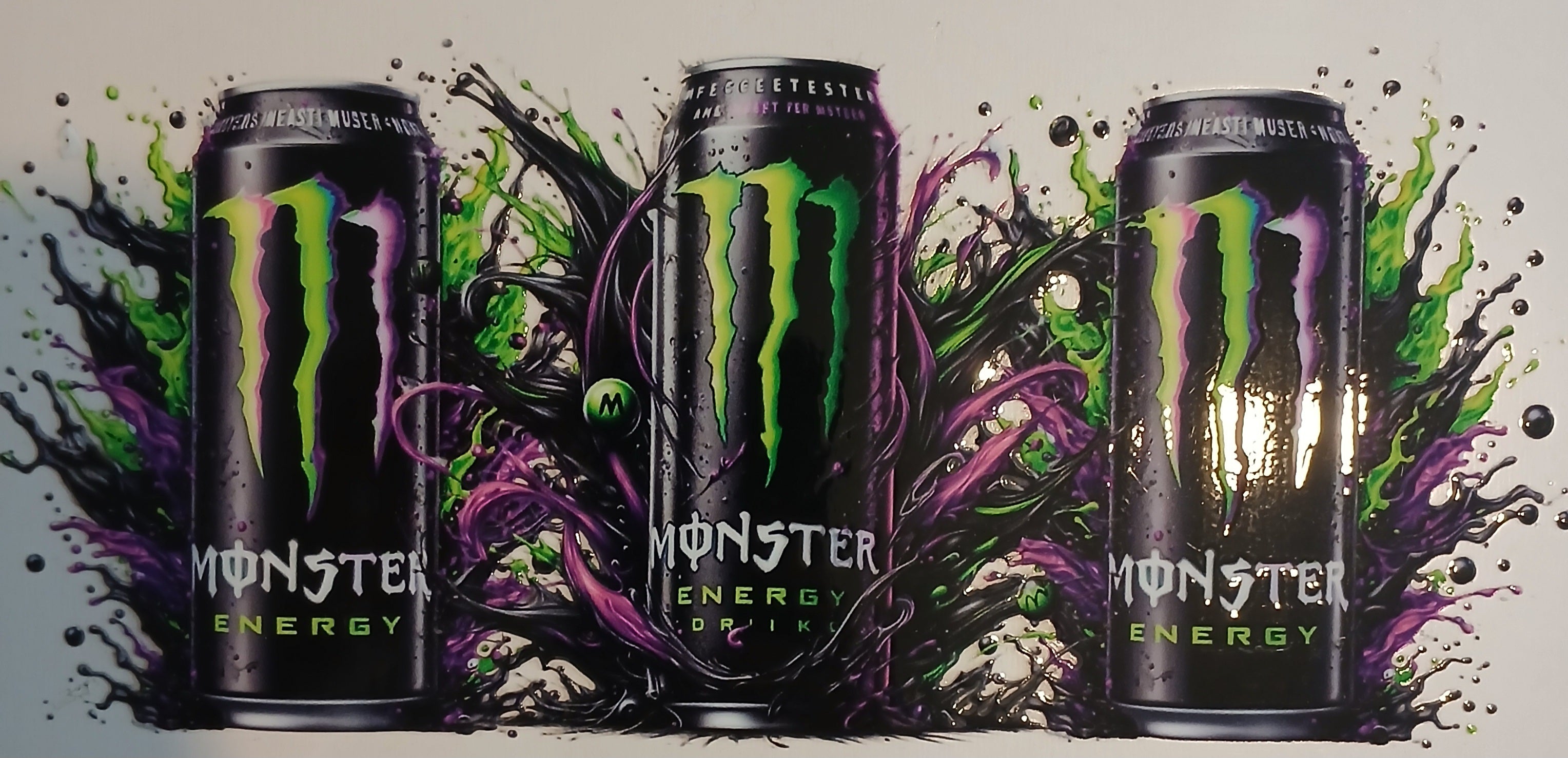 *CHOOSE YOUR DECAL HERE*