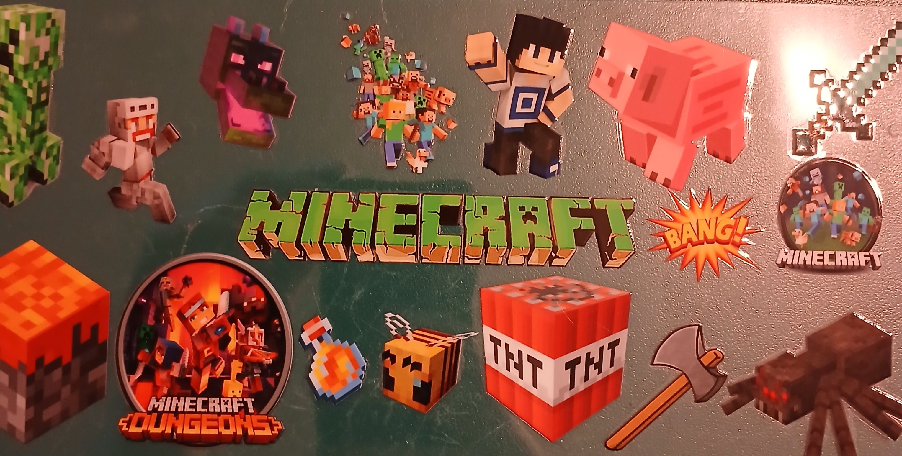 *CHOOSE YOUR DECAL HERE*