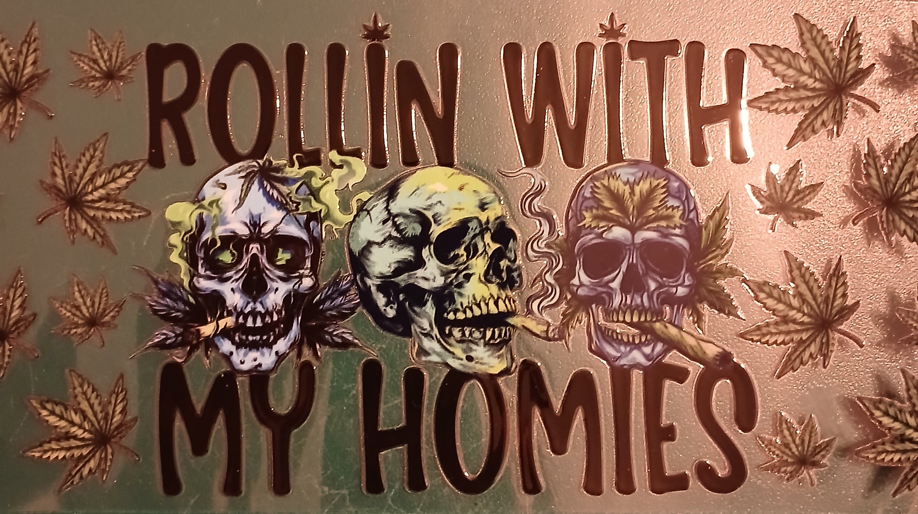 *CHOOSE YOUR DECAL HERE*