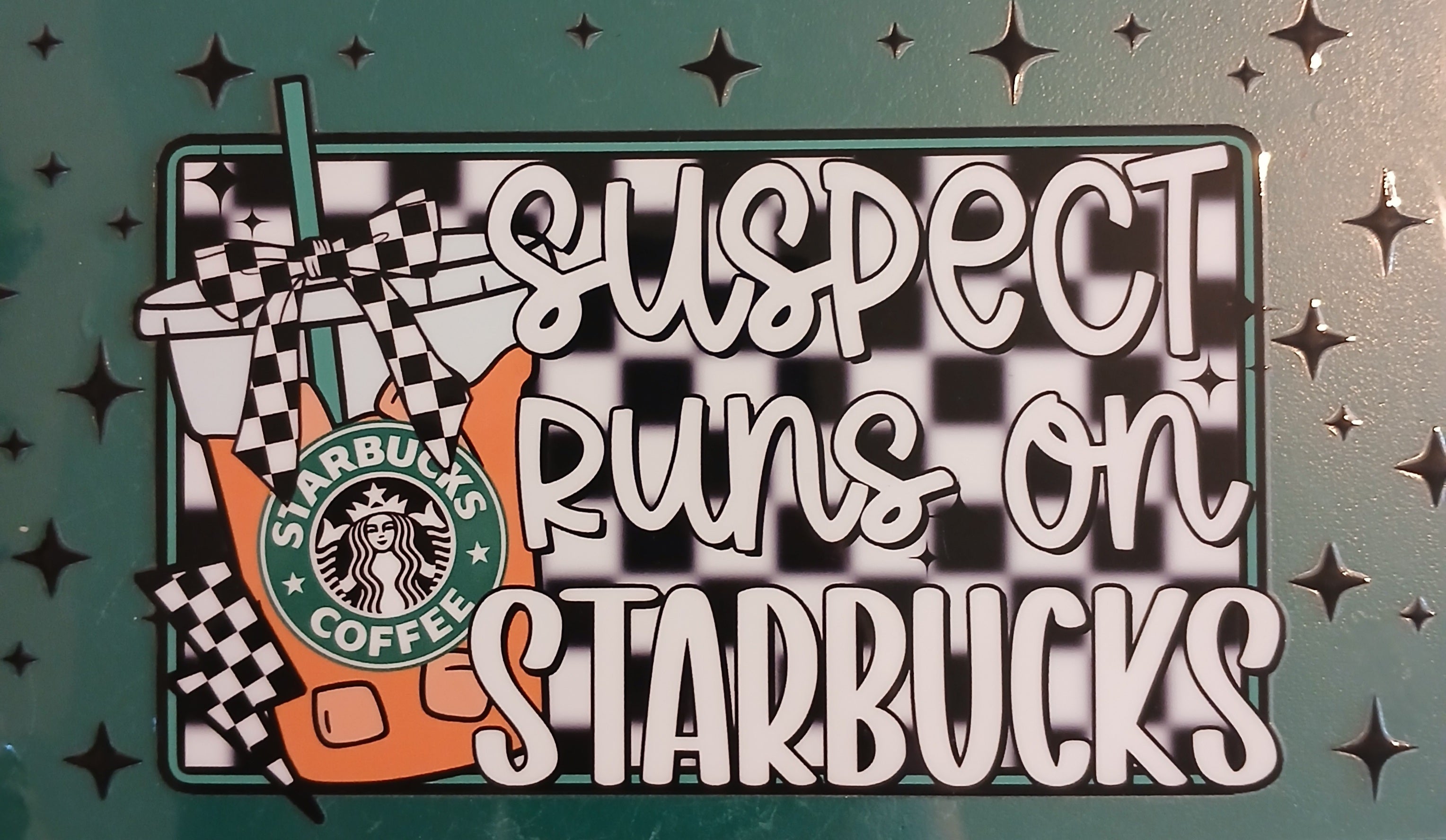 *CHOOSE YOUR DECAL HERE*