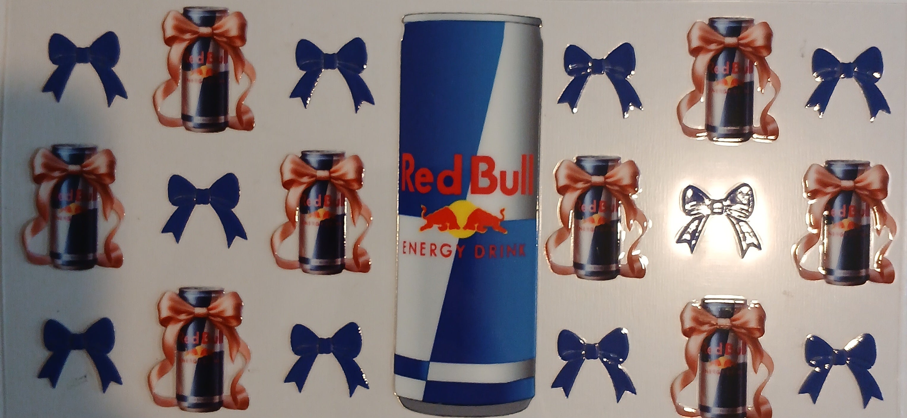 *CHOOSE YOUR DECAL HERE*