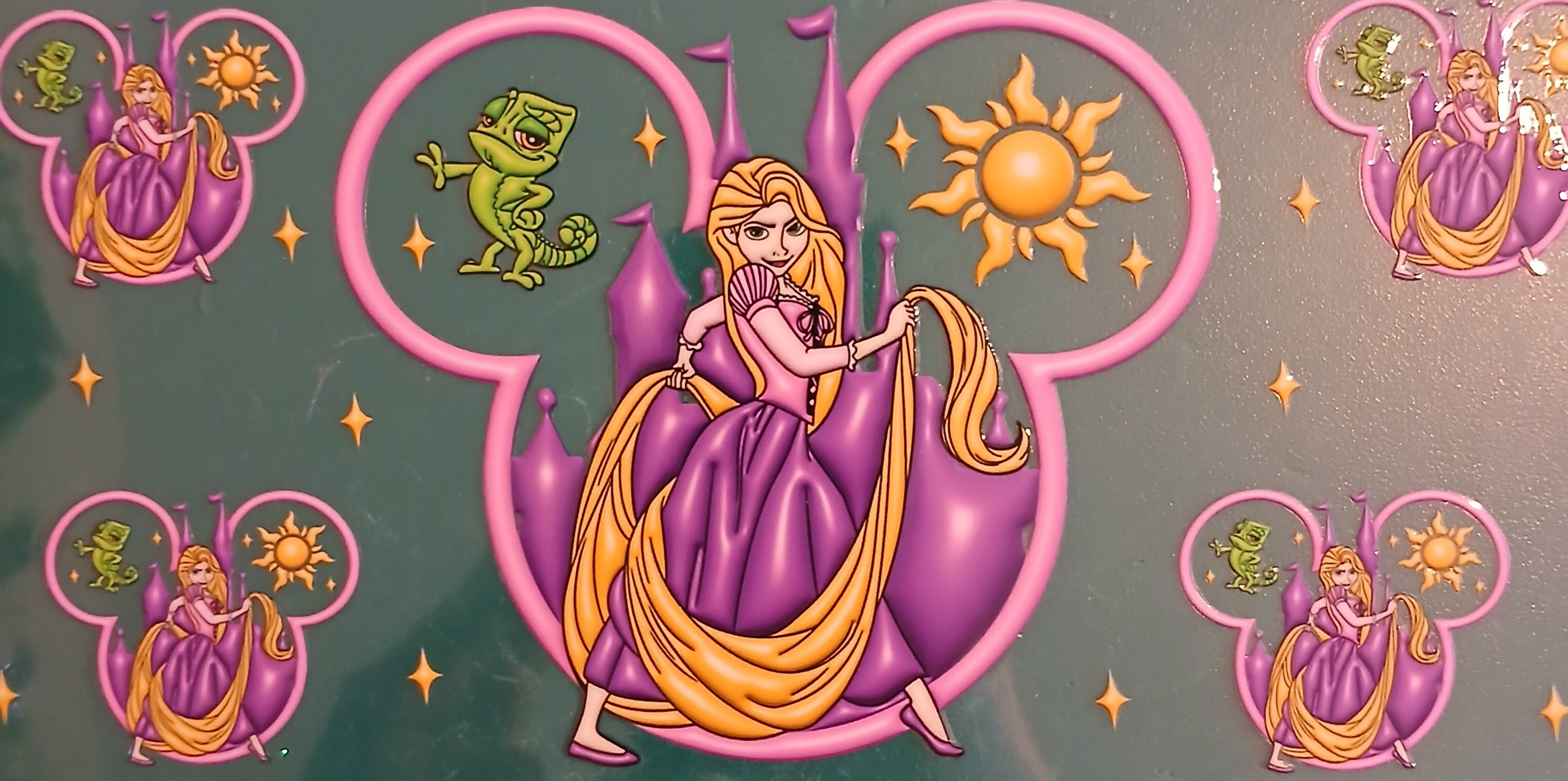 *CHOOSE YOUR DECAL HERE*