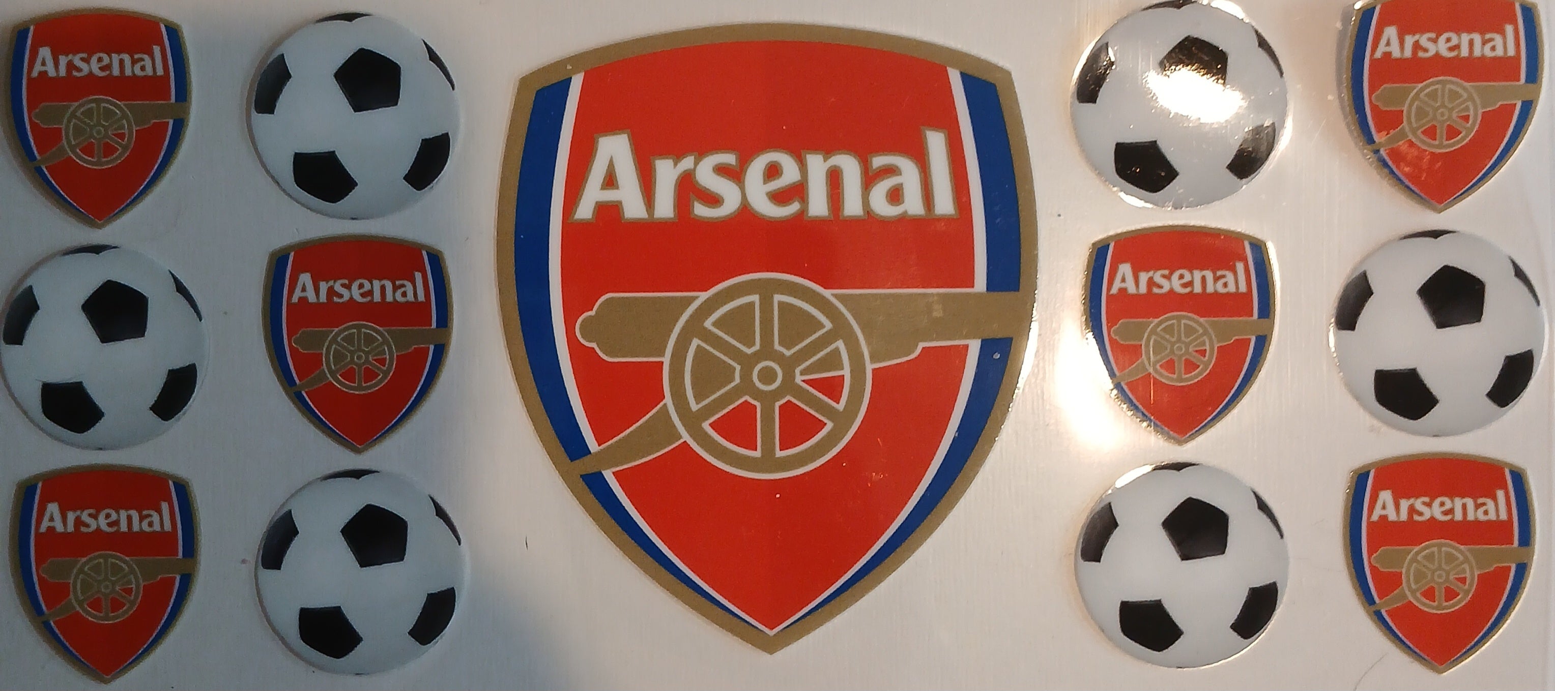 *CHOOSE YOUR DECAL HERE*