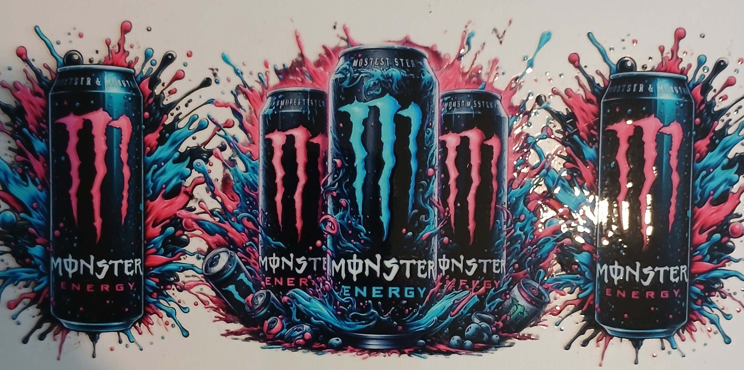 *CHOOSE YOUR DECAL HERE*