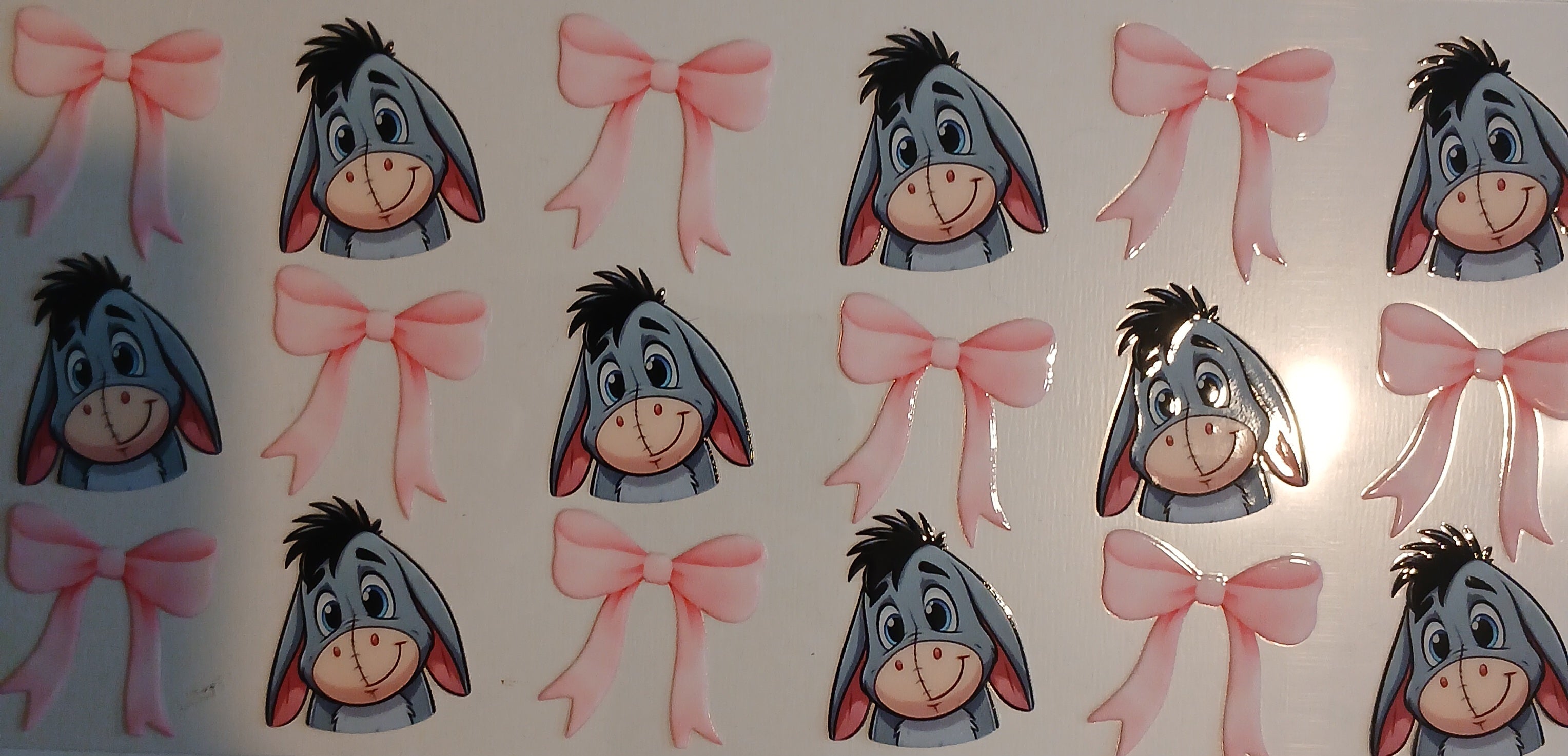 *CHOOSE YOUR DECAL HERE*