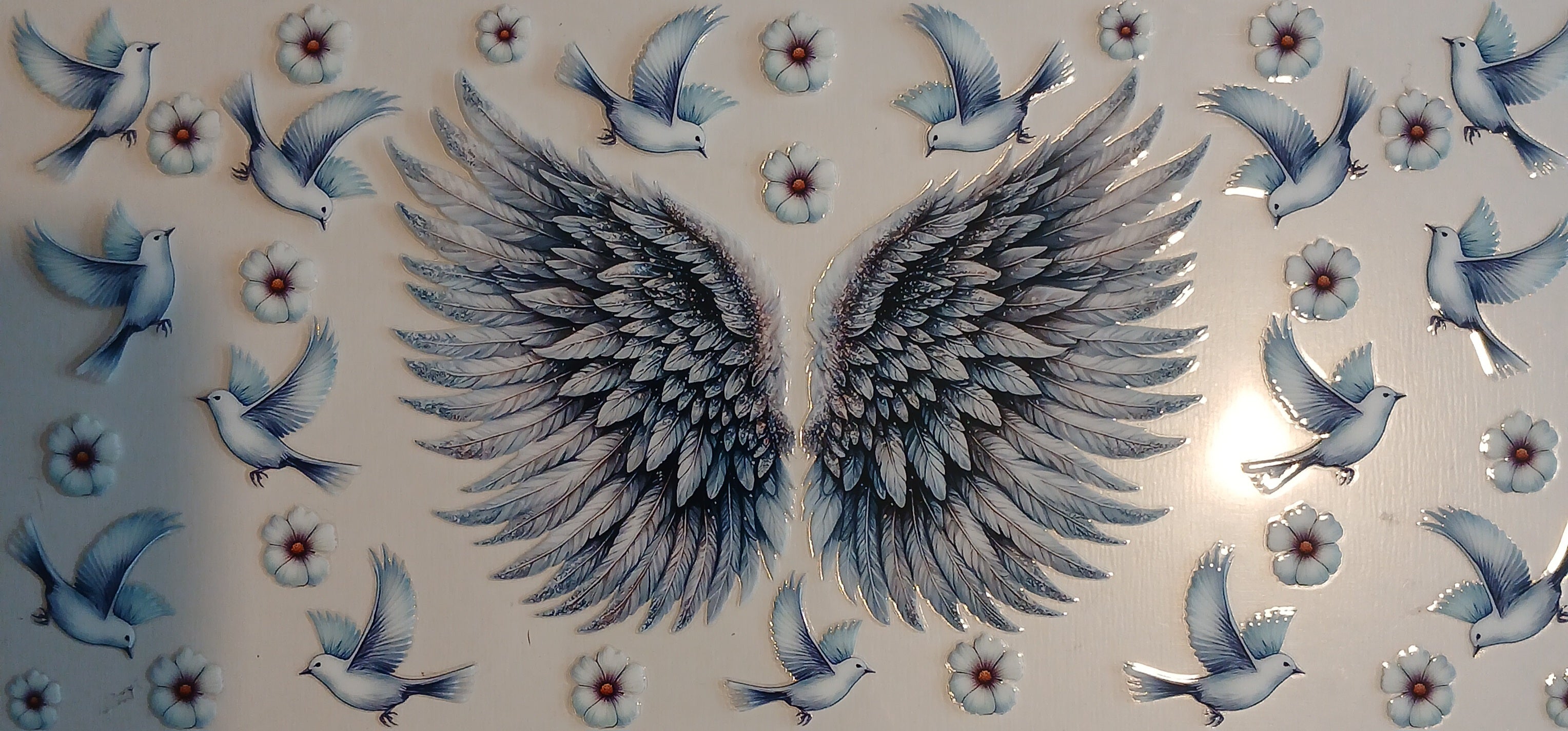 *CHOOSE YOUR DECAL HERE*