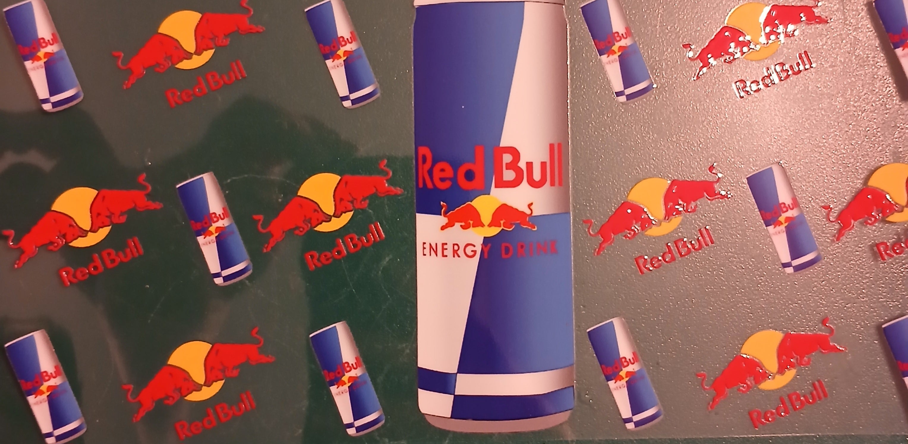 *CHOOSE YOUR DECAL HERE*