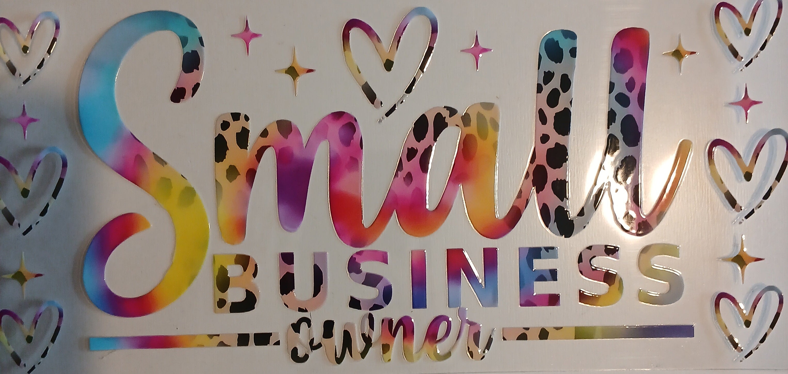 *CHOOSE YOUR DECAL HERE*