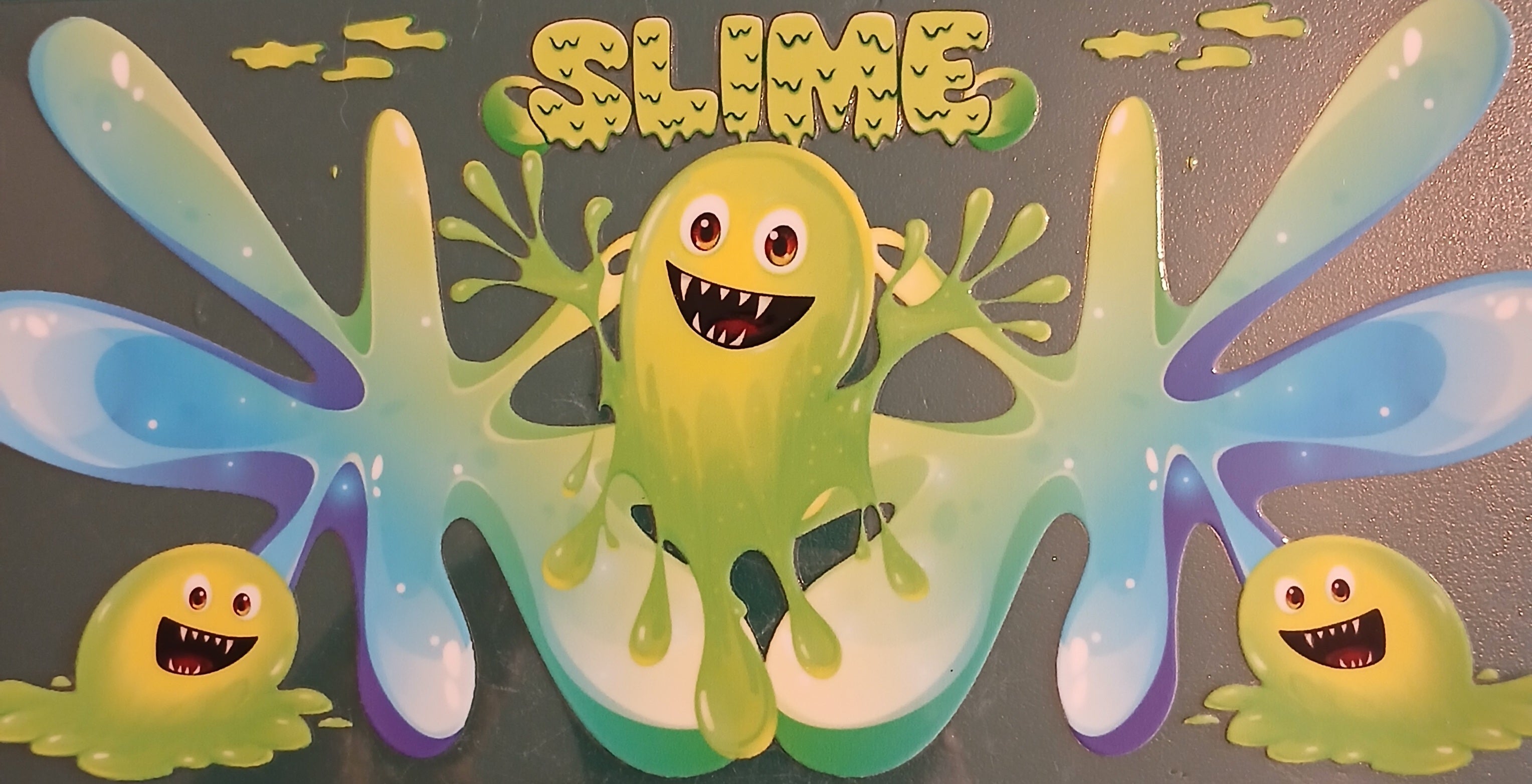 *CHOOSE YOUR DECAL HERE*