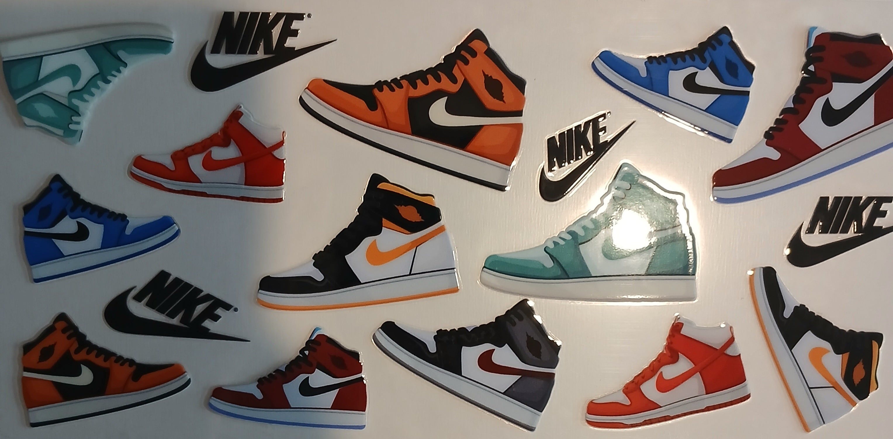 *CHOOSE YOUR DECAL HERE*