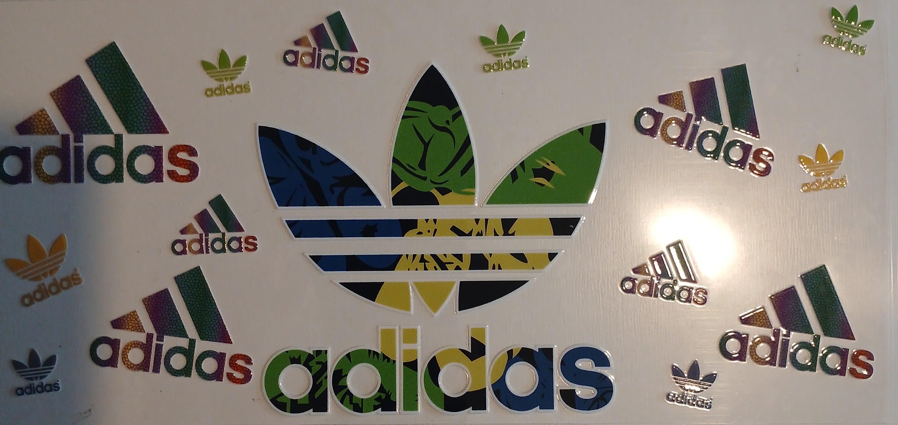 *CHOOSE YOUR DECAL HERE*