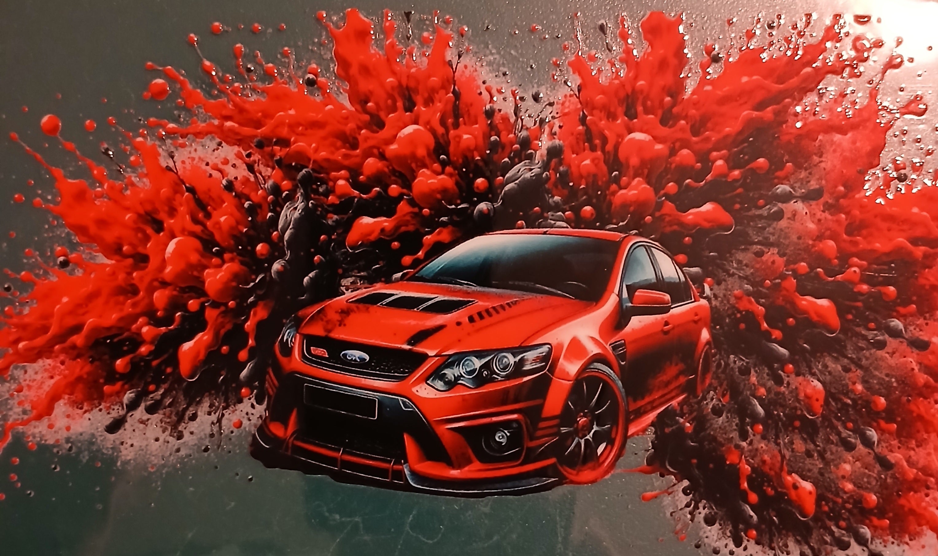 *CHOOSE YOUR DECAL HERE*