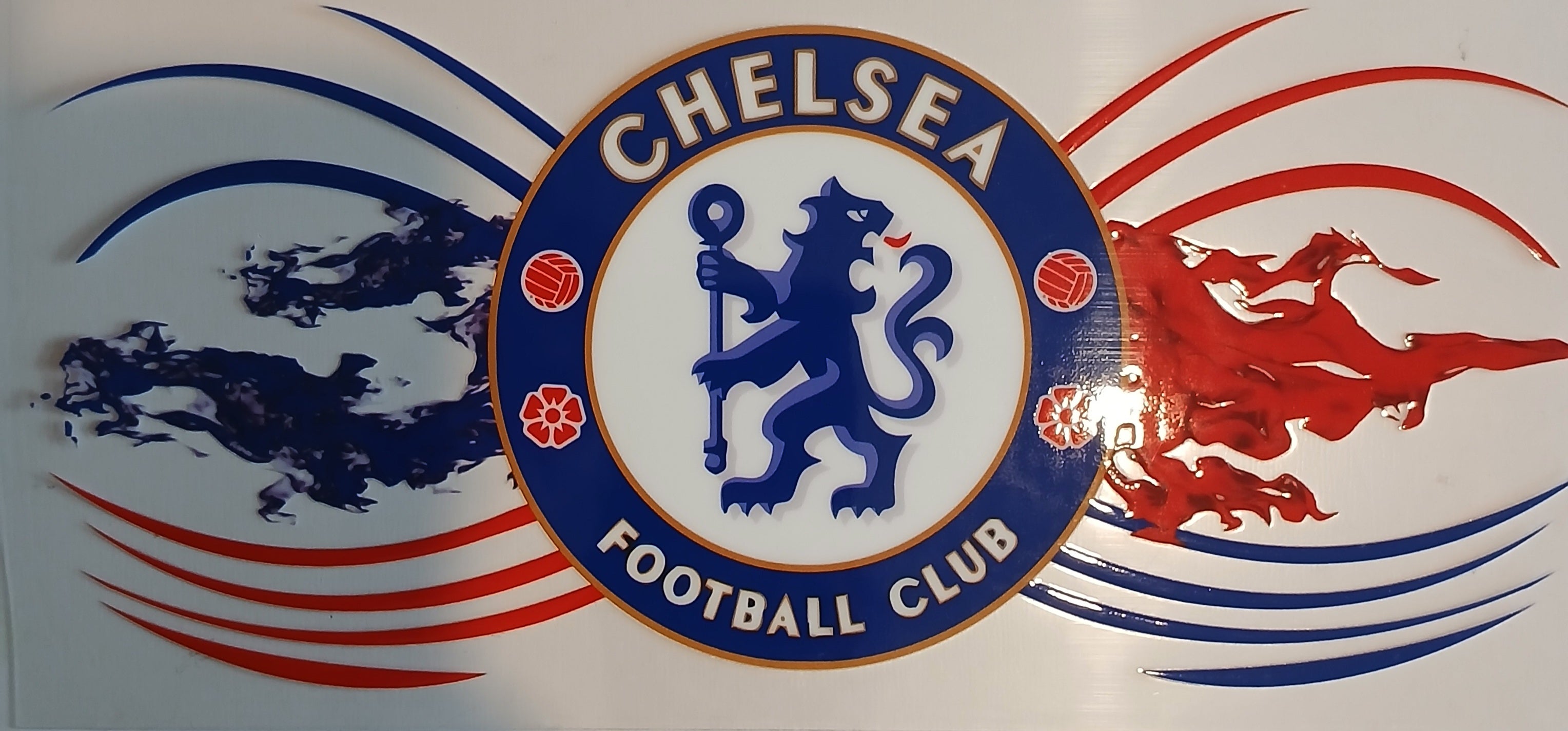 *CHOOSE YOUR DECAL HERE*