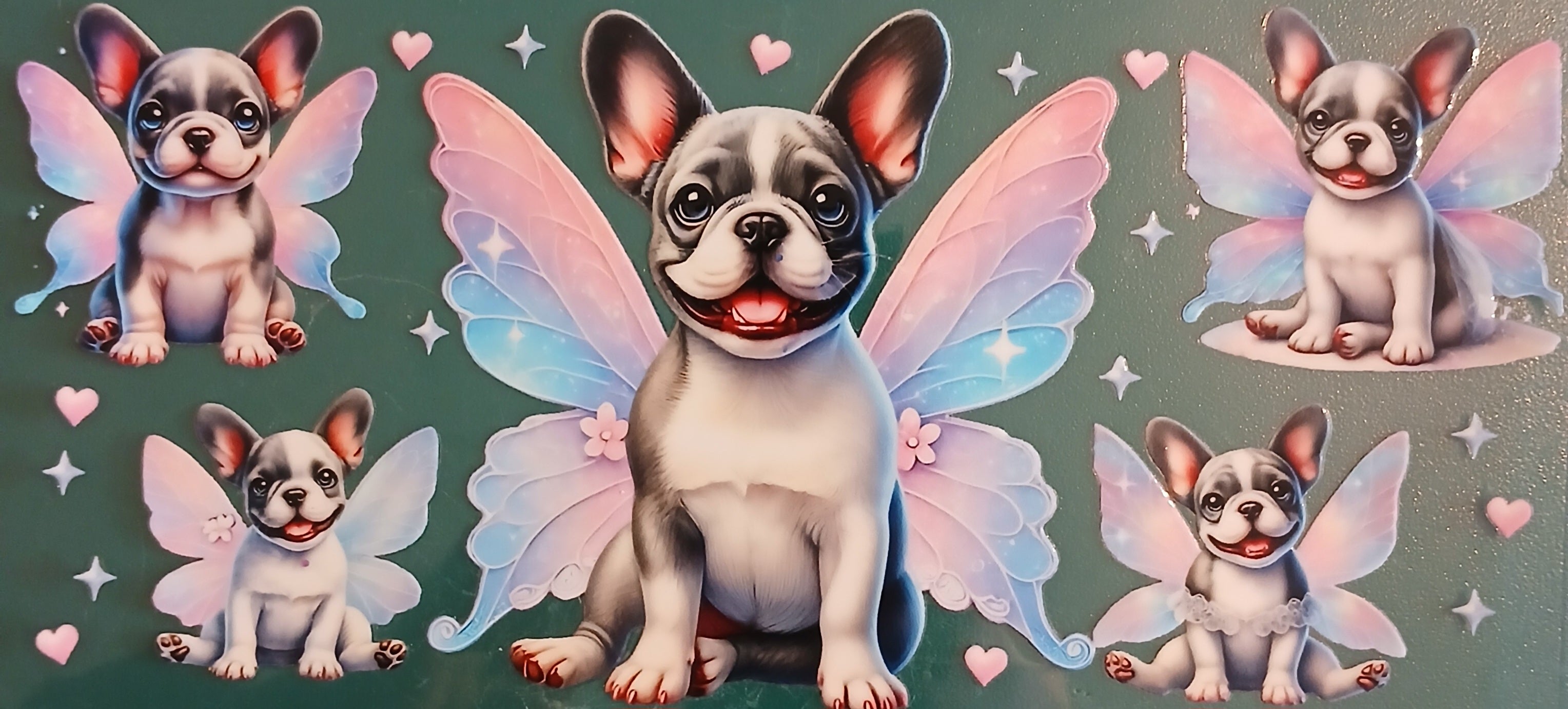 *CHOOSE YOUR DECAL HERE*