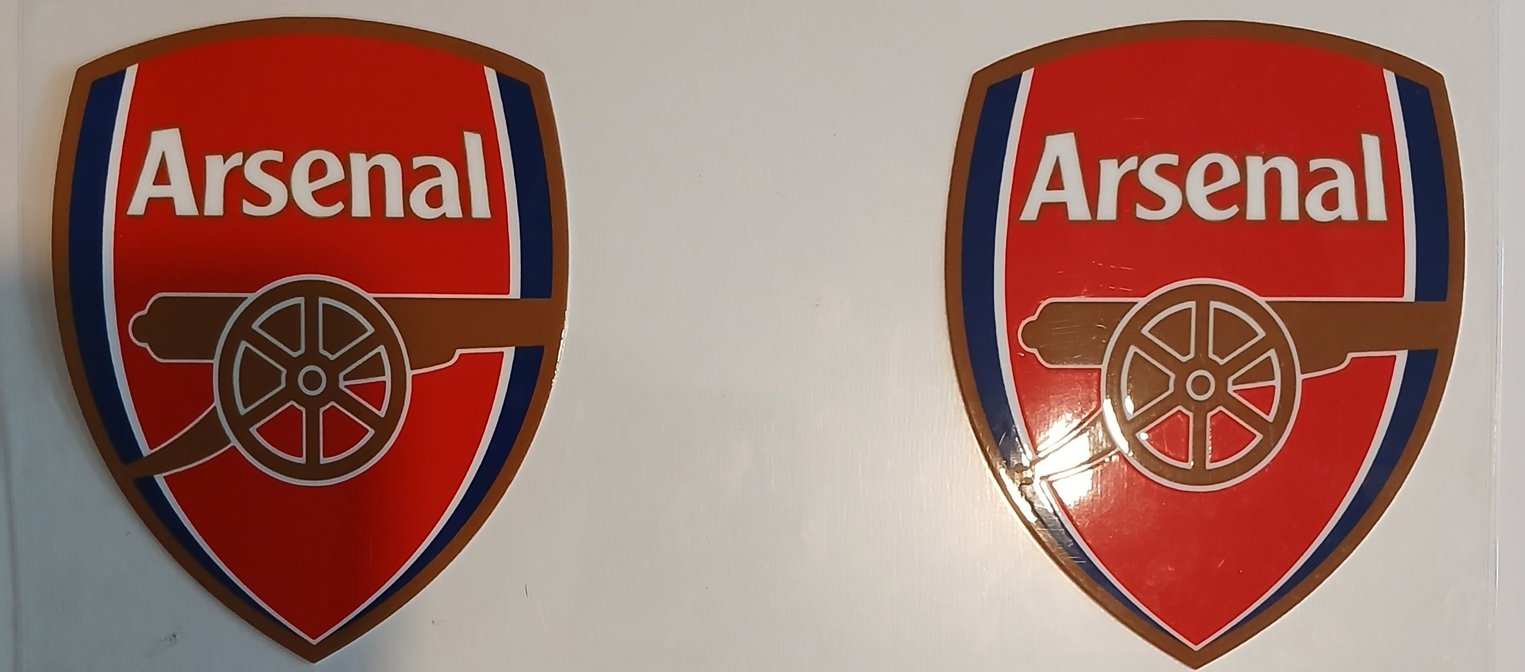 *CHOOSE YOUR DECAL HERE*