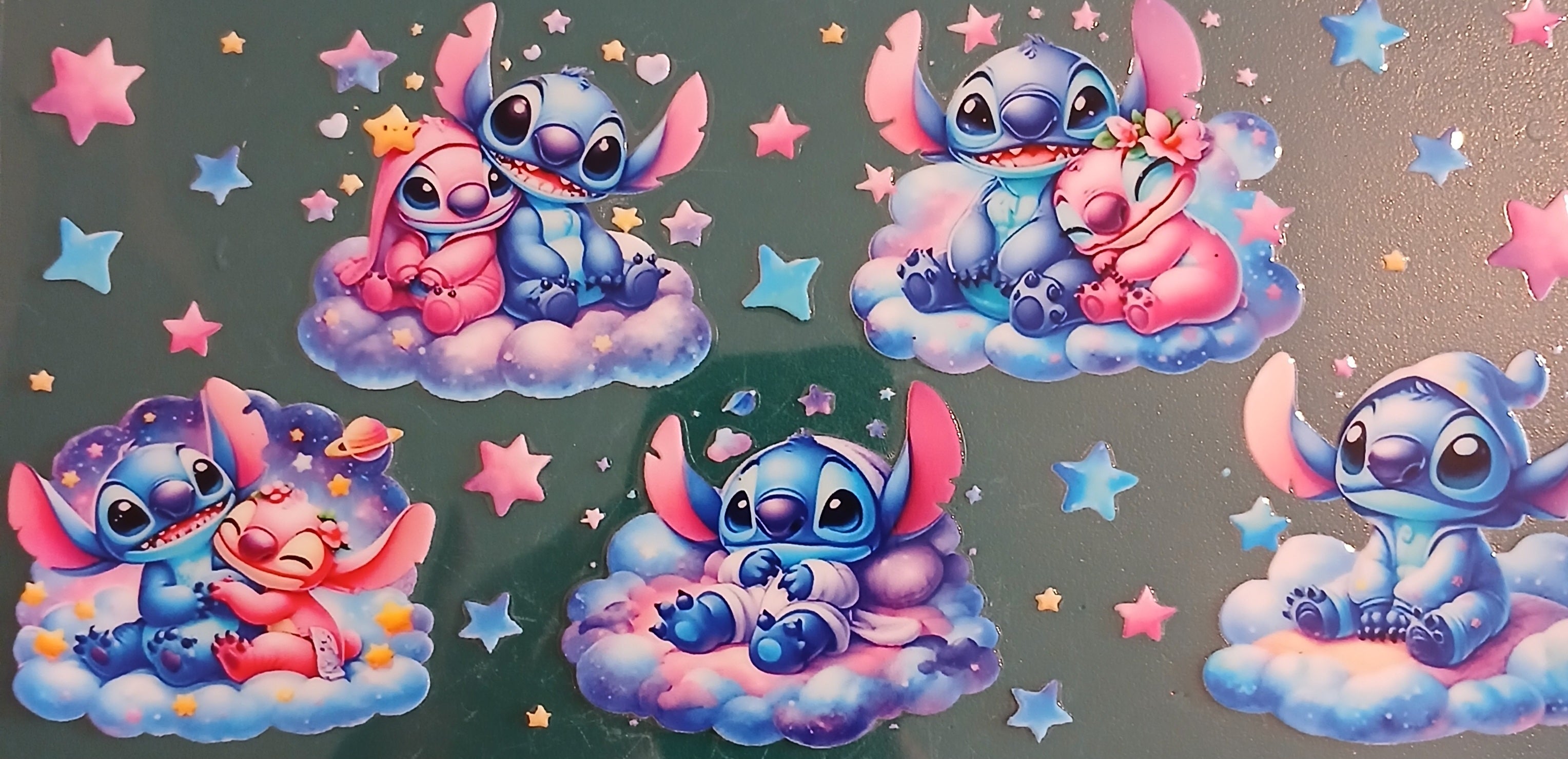 *CHOOSE YOUR DECAL HERE*