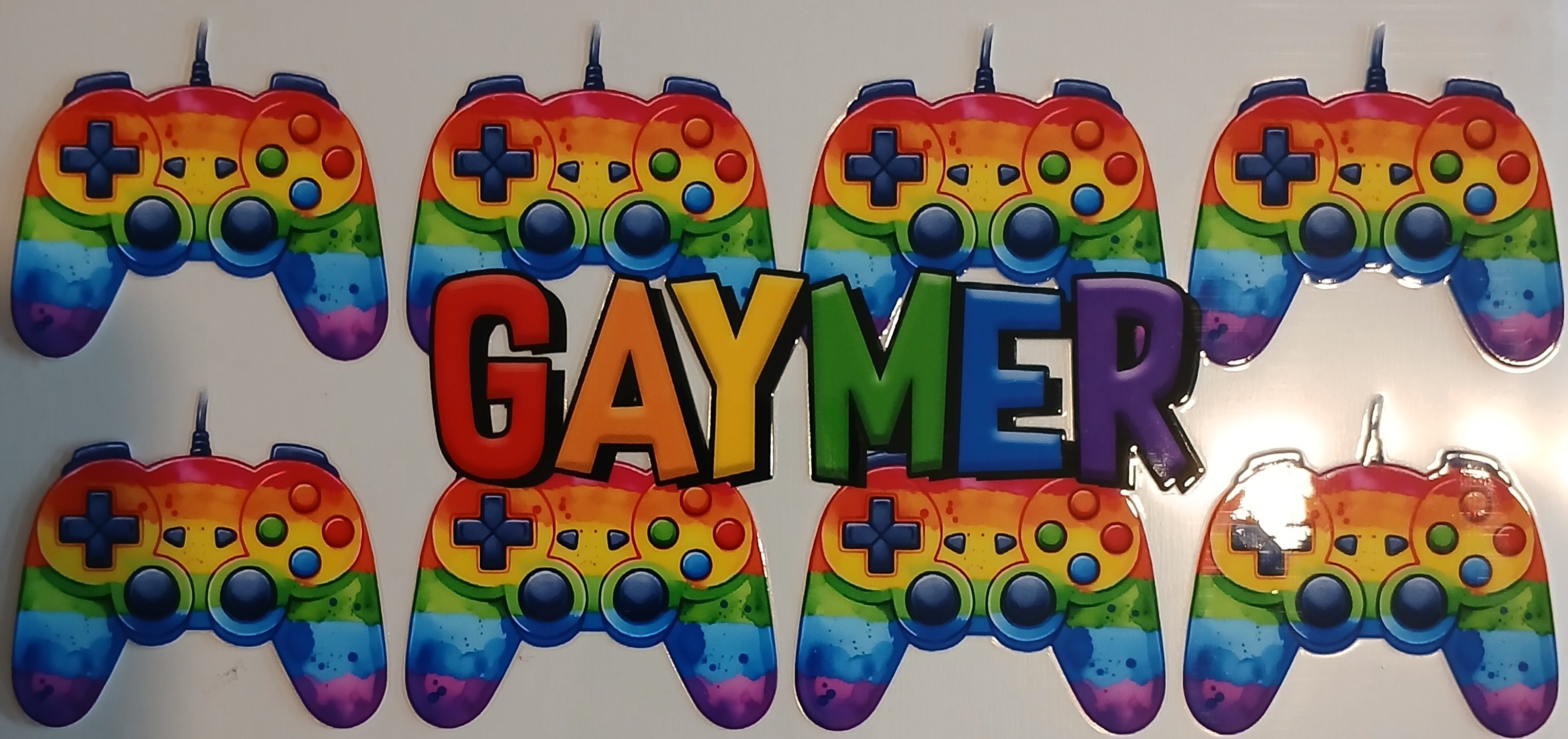 *CHOOSE YOUR DECAL HERE*