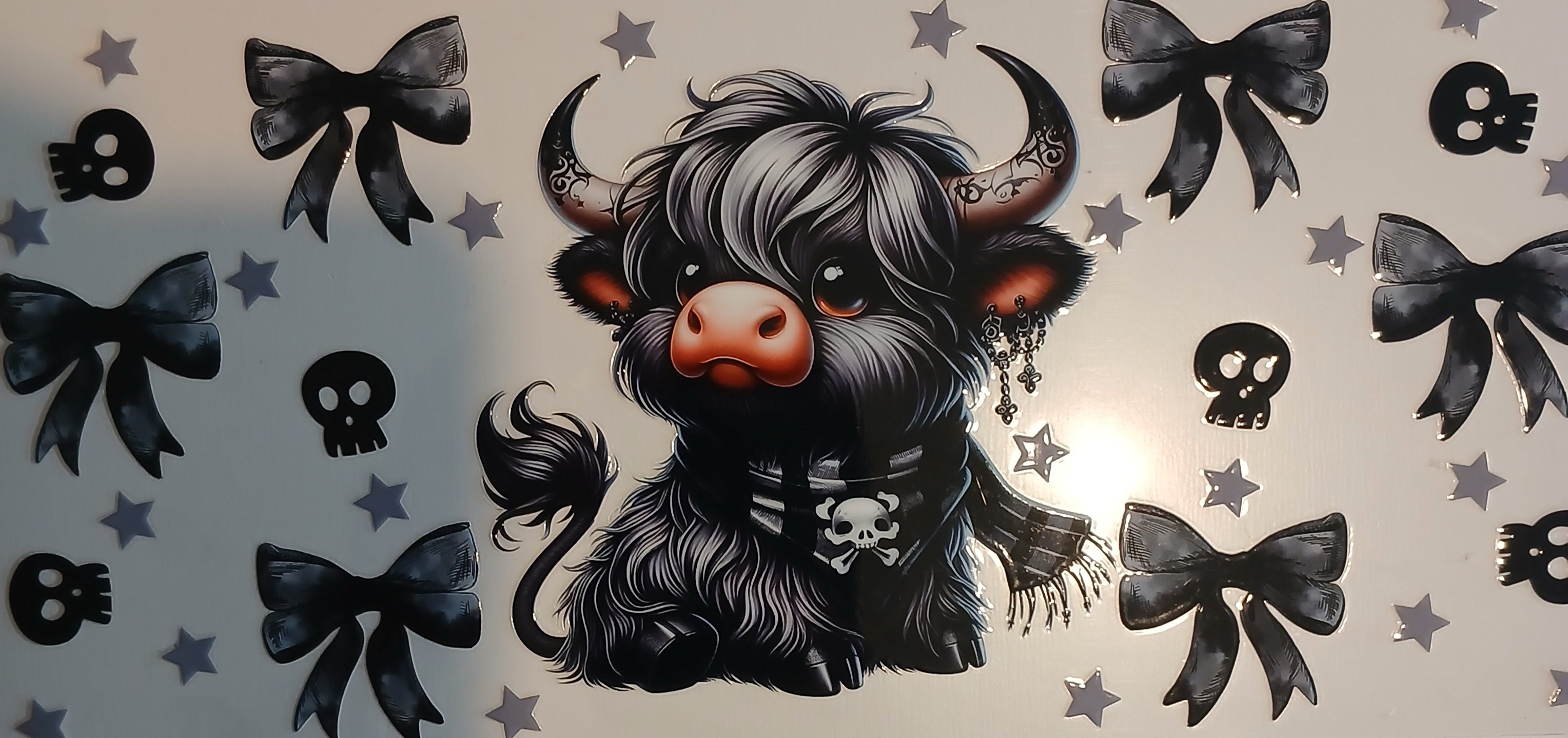 *CHOOSE YOUR DECAL HERE*