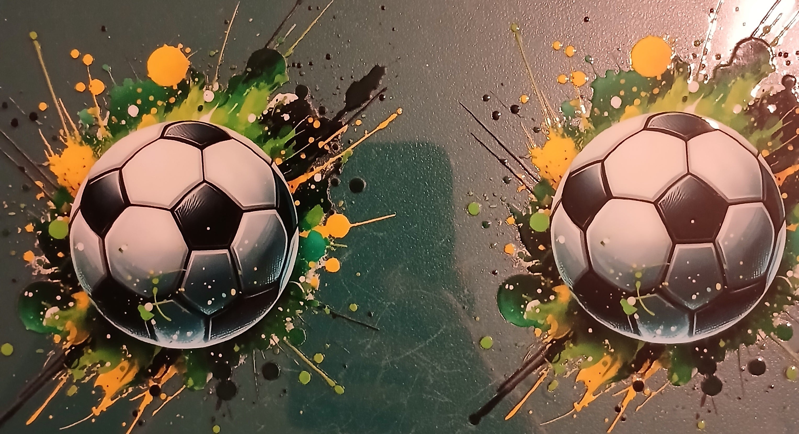 *CHOOSE YOUR DECAL HERE*