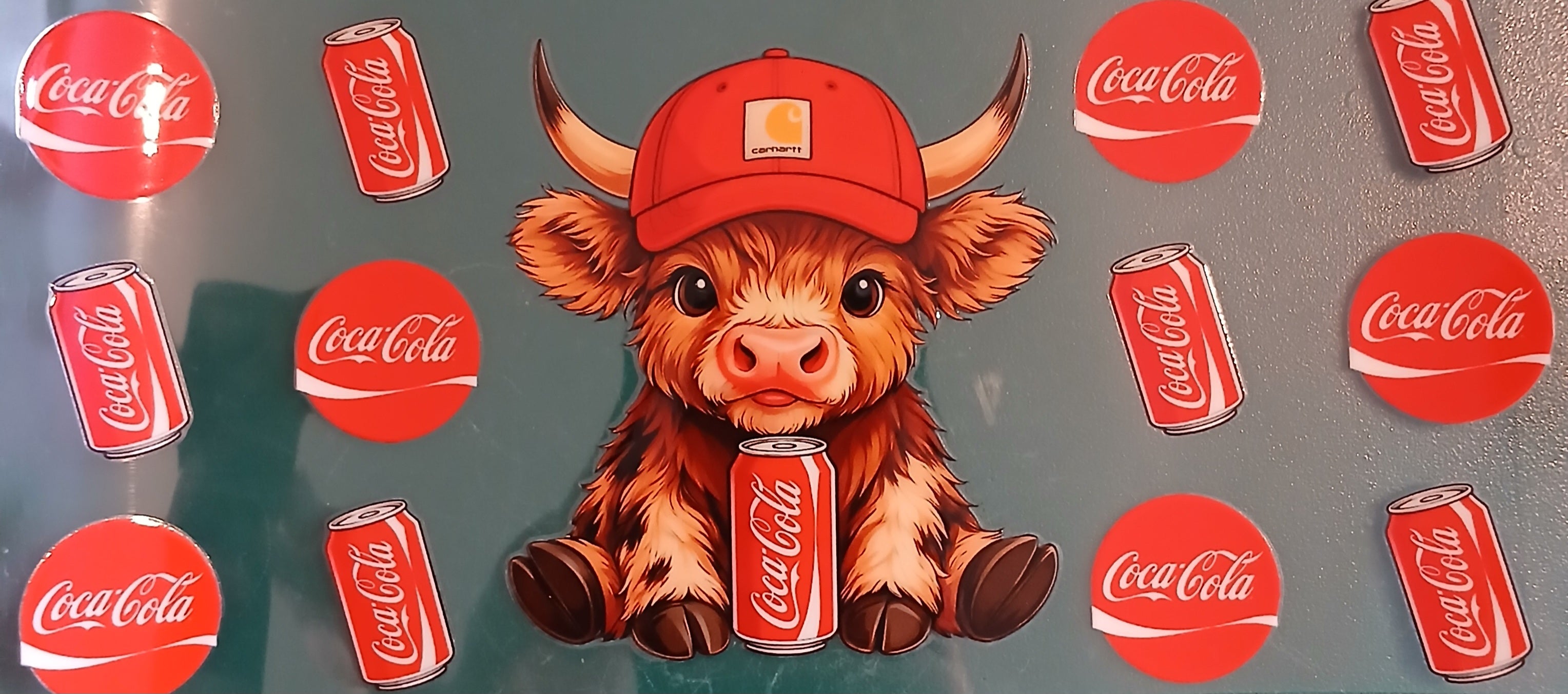 *CHOOSE YOUR DECAL HERE*