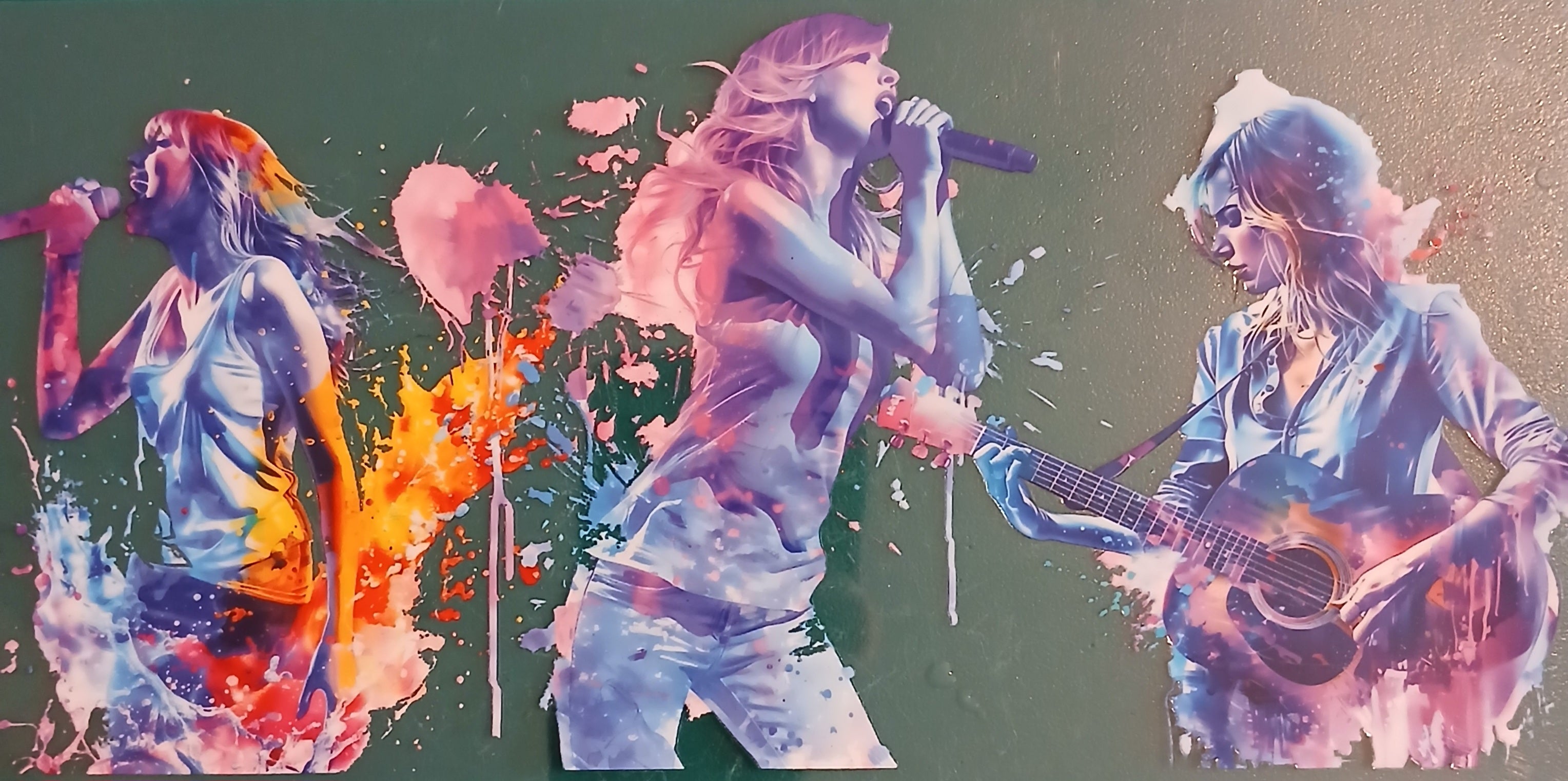 *CHOOSE YOUR DECAL HERE*