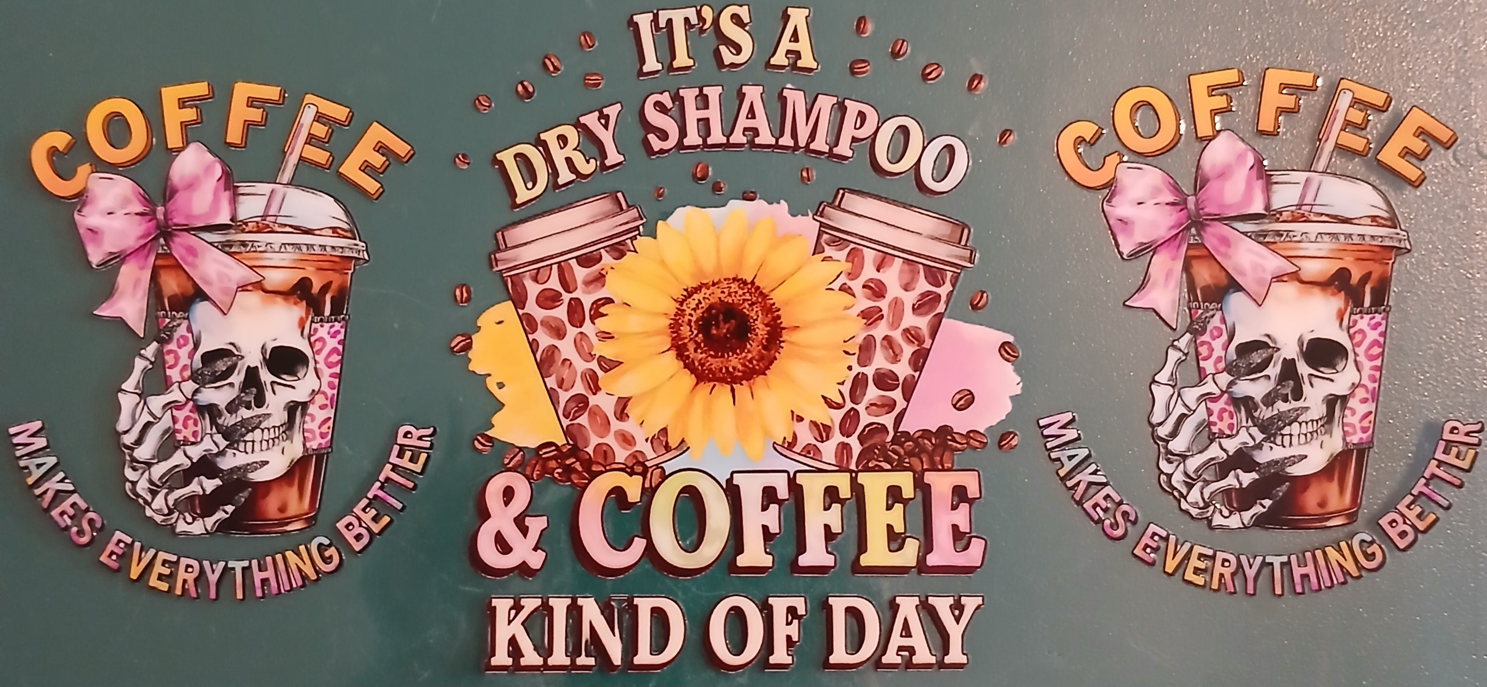 *CHOOSE YOUR DECAL HERE*