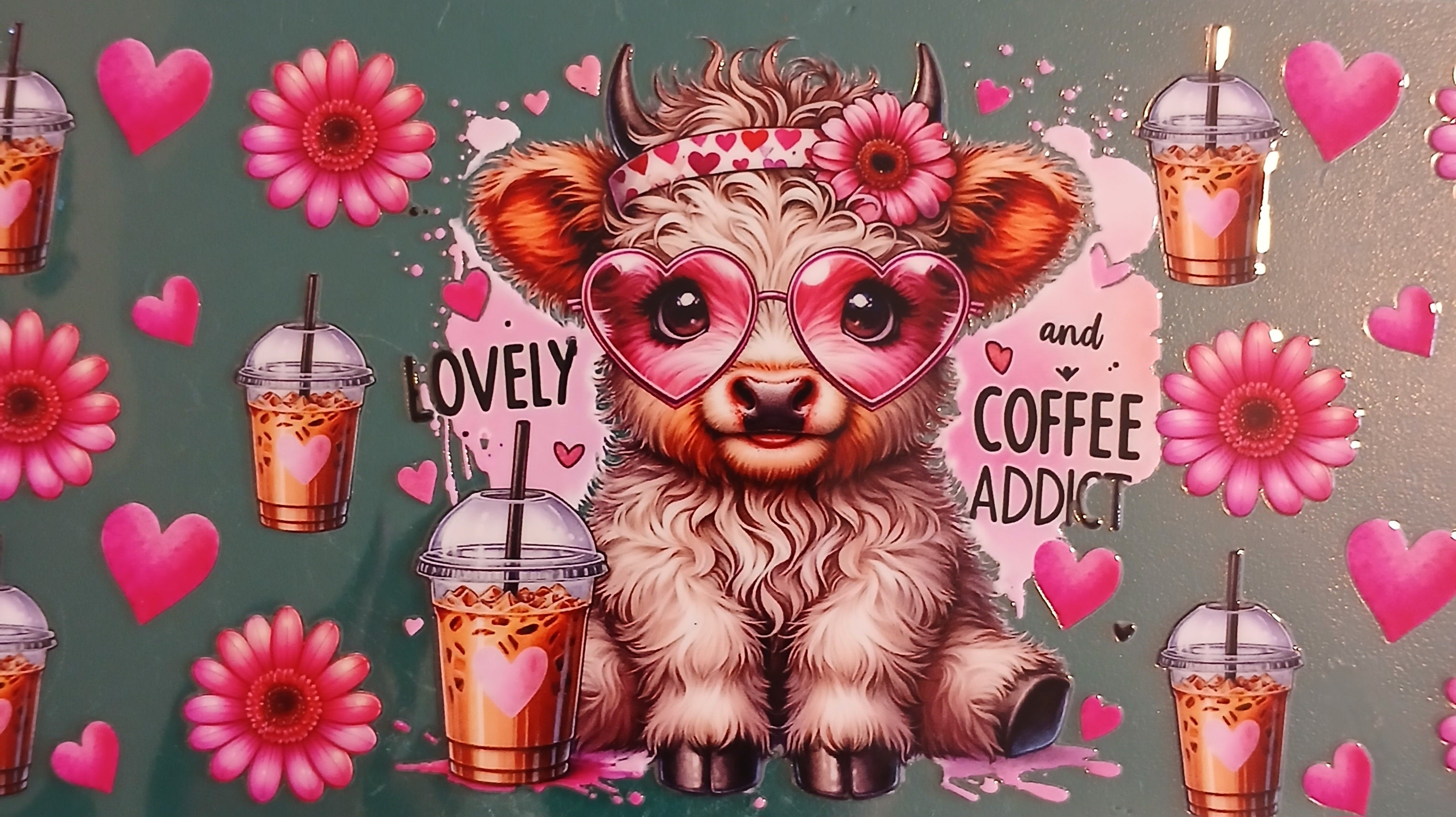 *CHOOSE YOUR DECAL HERE*