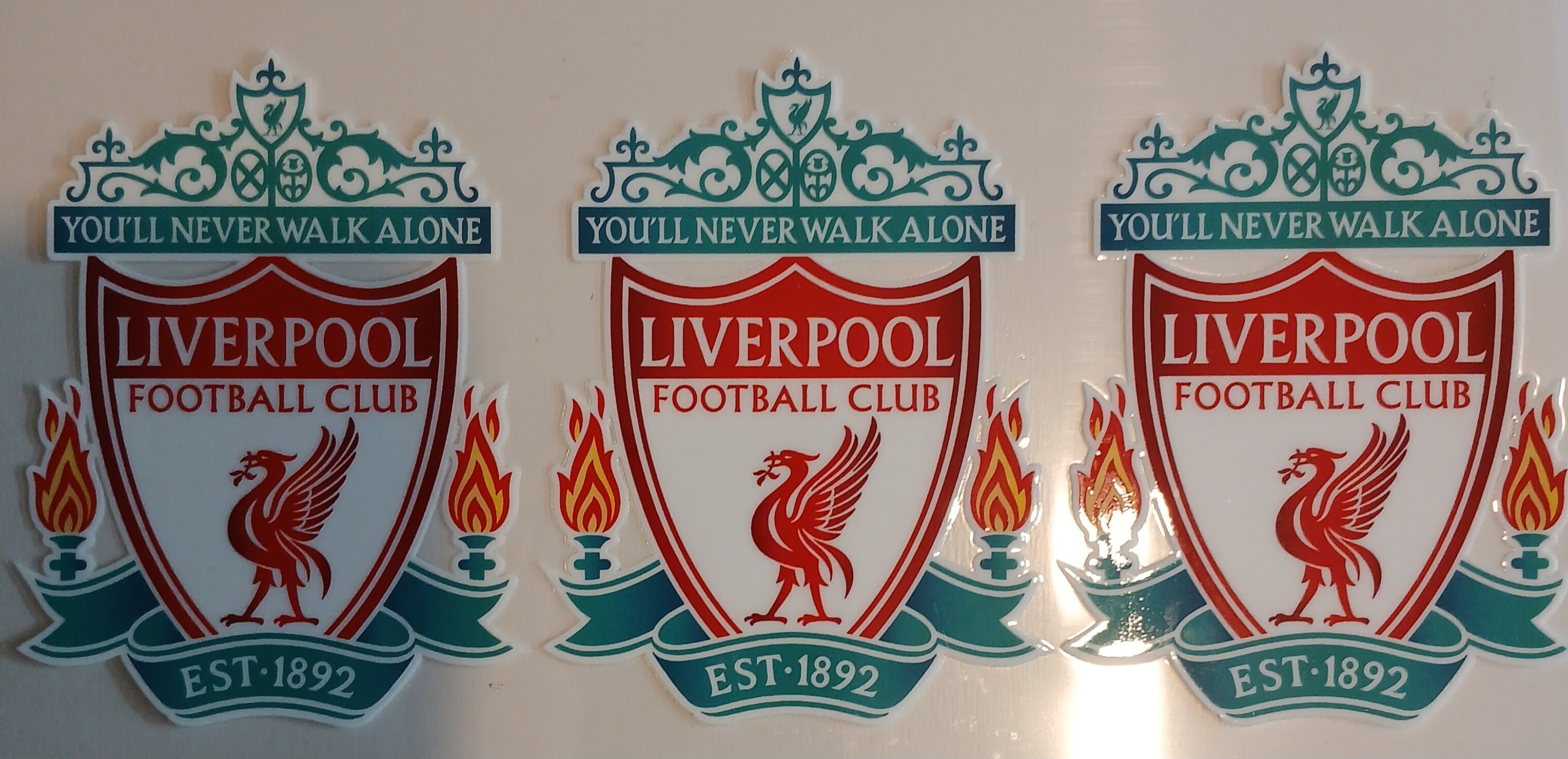 *CHOOSE YOUR DECAL HERE*