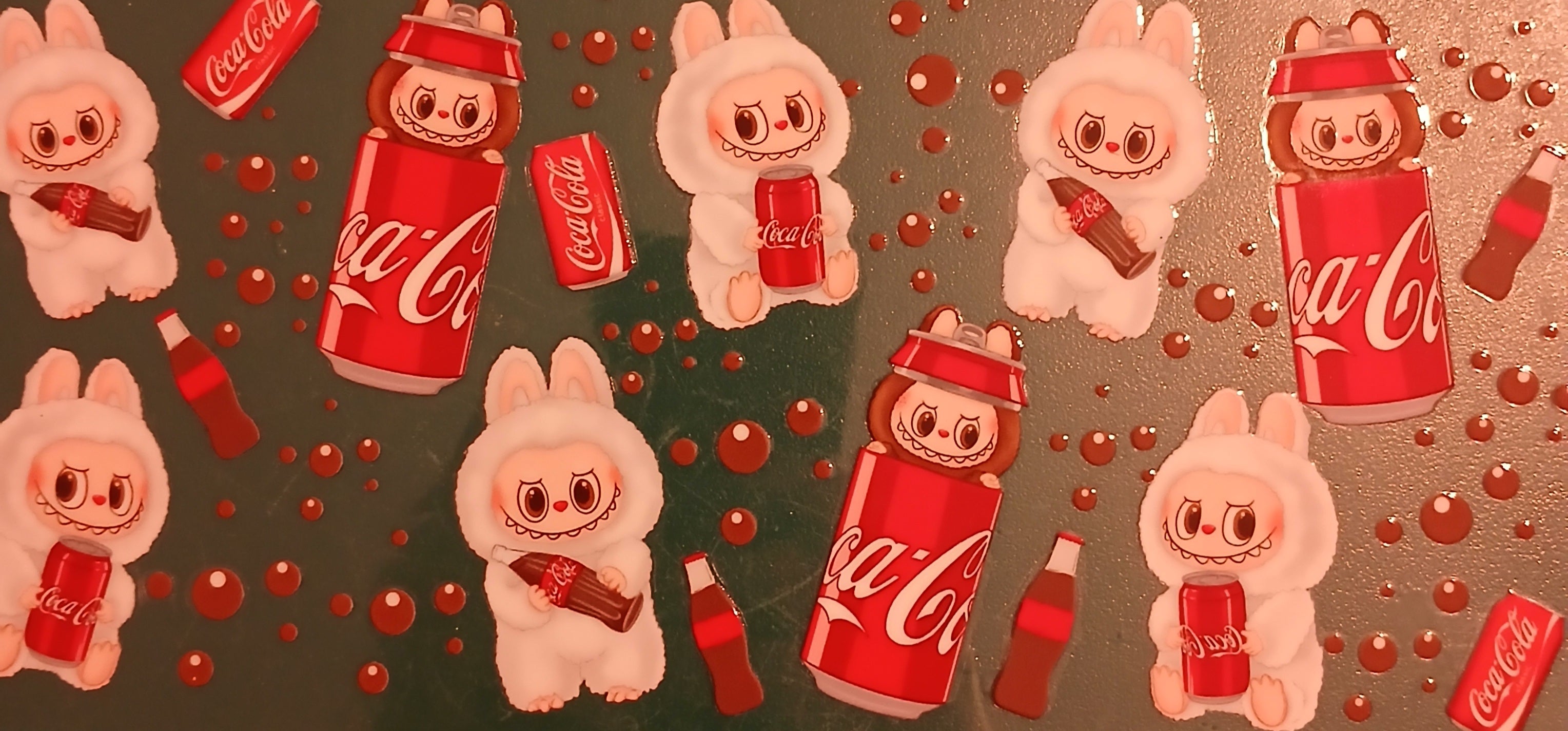 *CHOOSE YOUR DECAL HERE*