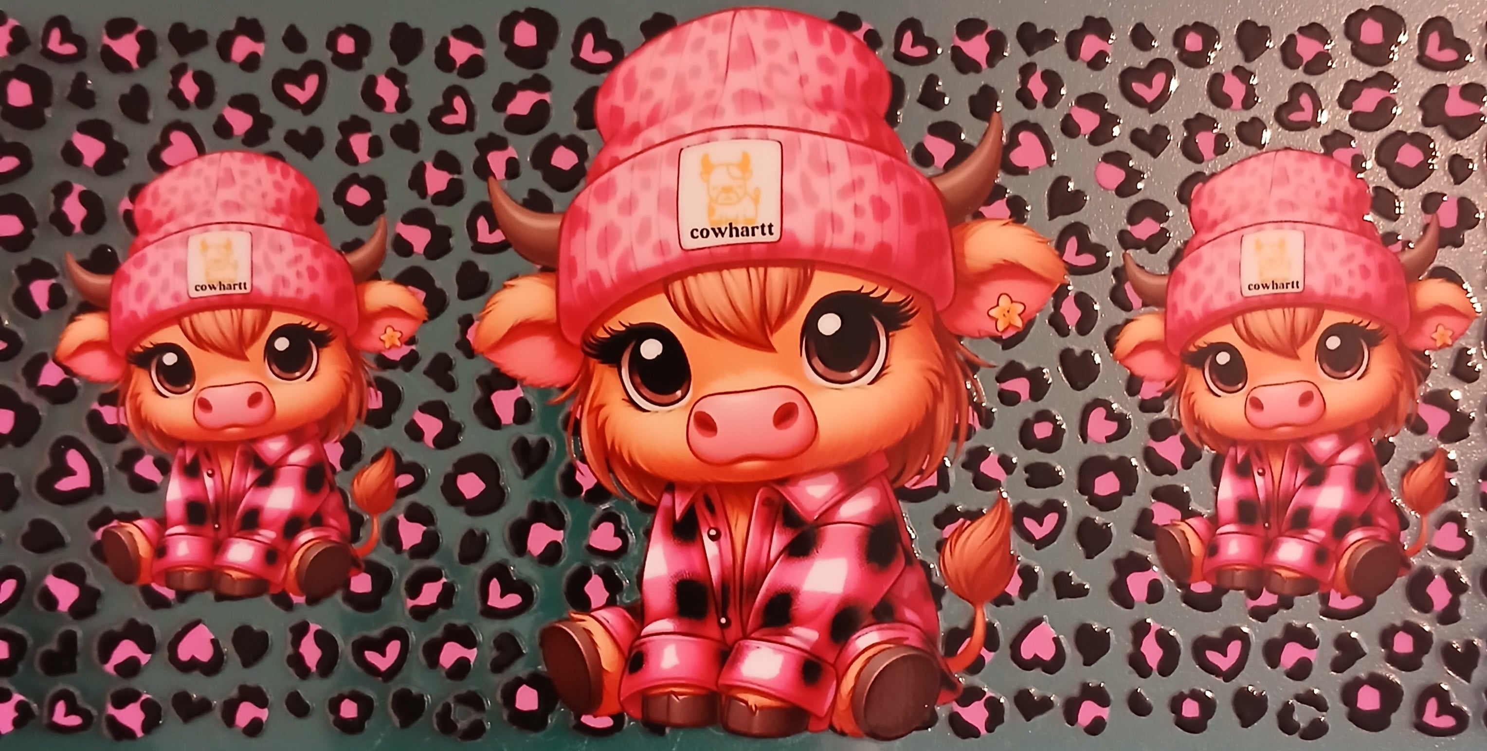 *CHOOSE YOUR DECAL HERE*