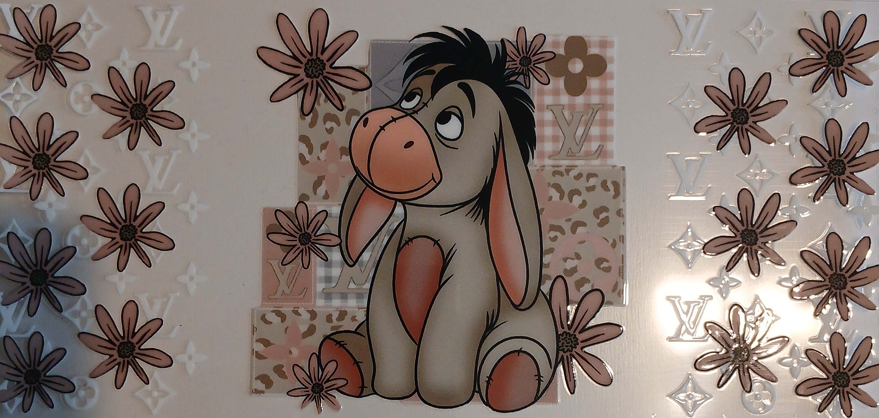 *CHOOSE YOUR DECAL HERE*