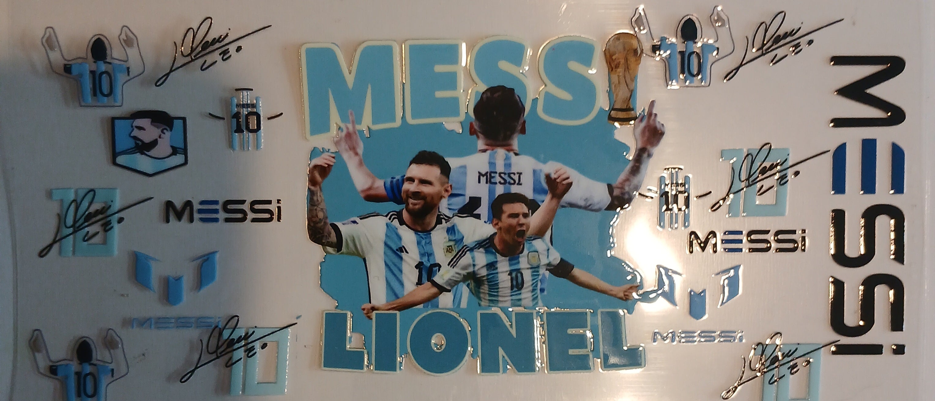 *CHOOSE YOUR DECAL HERE*