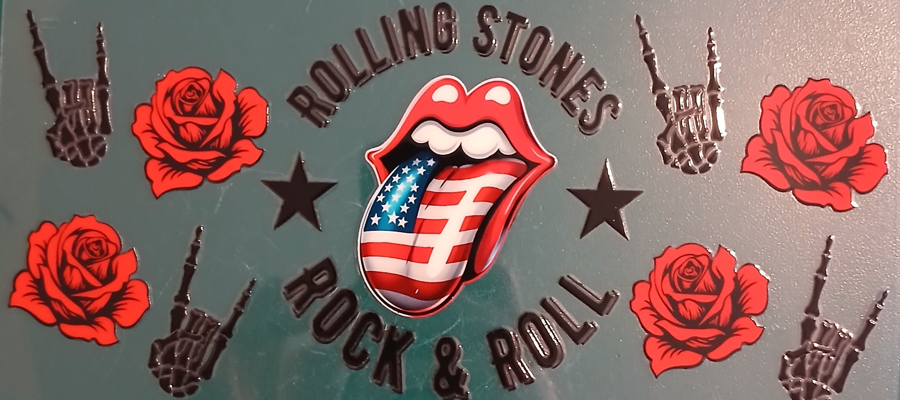 *CHOOSE YOUR DECAL HERE*