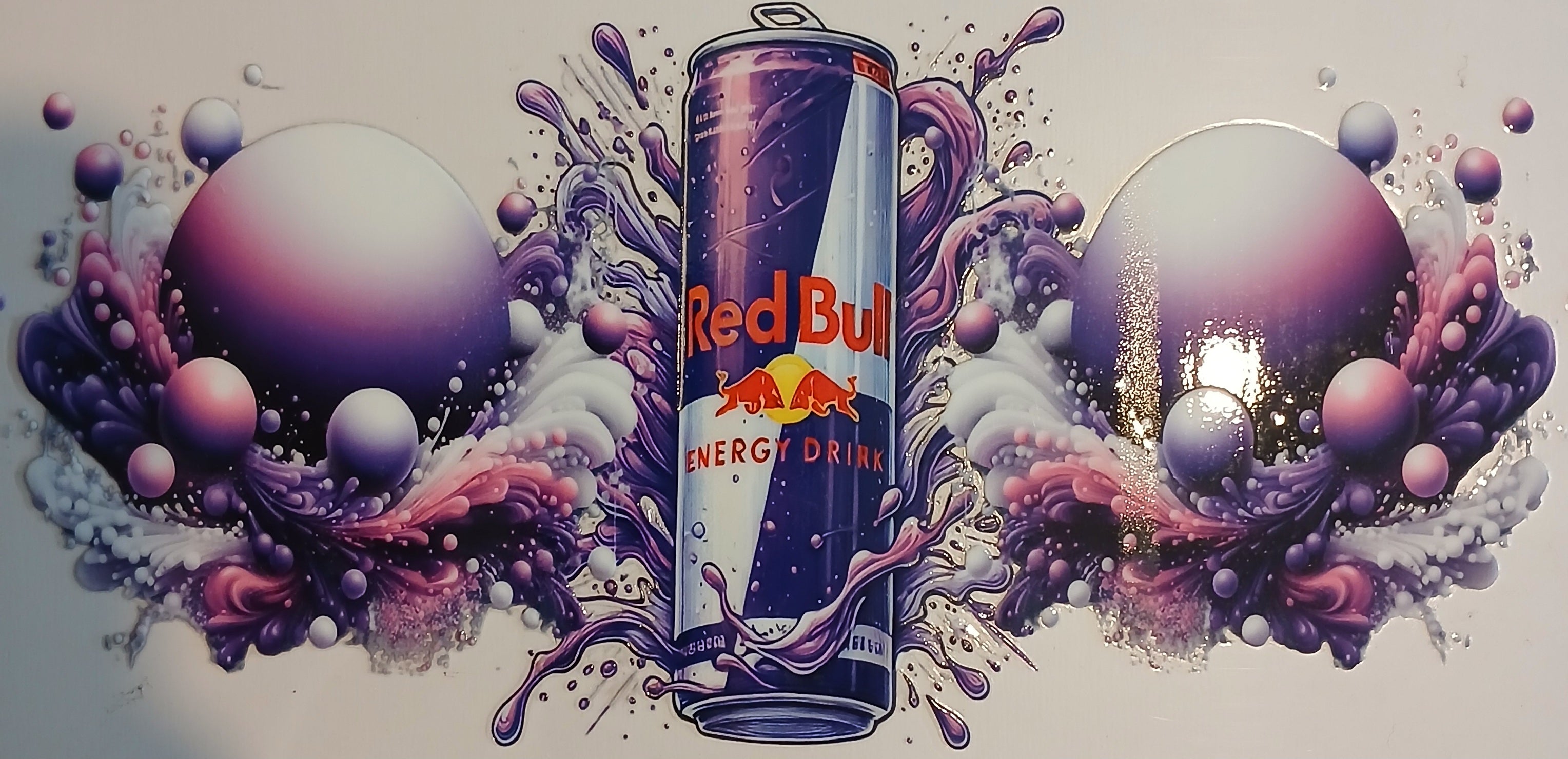 *CHOOSE YOUR DECAL HERE*