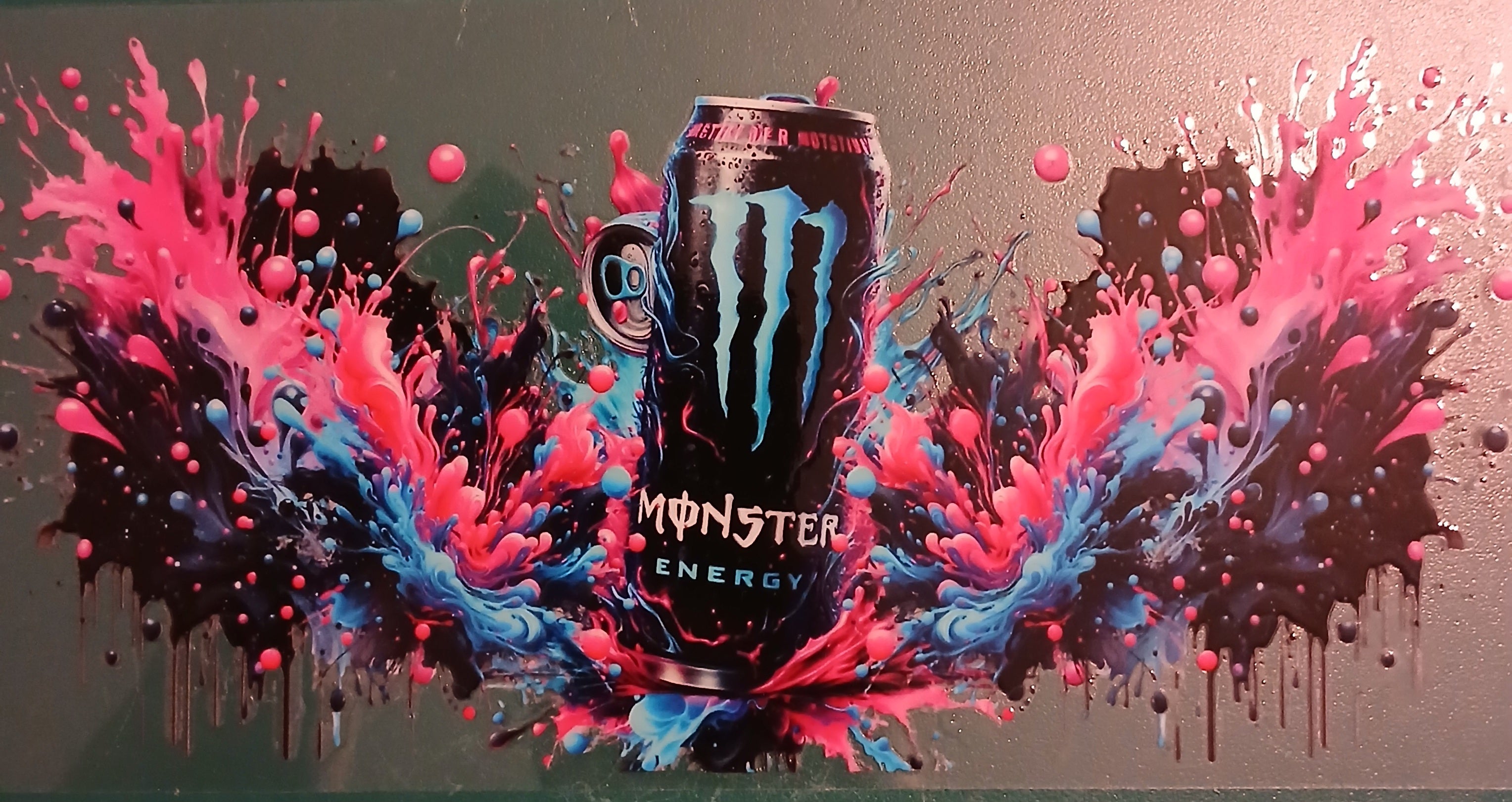 *CHOOSE YOUR DECAL HERE*