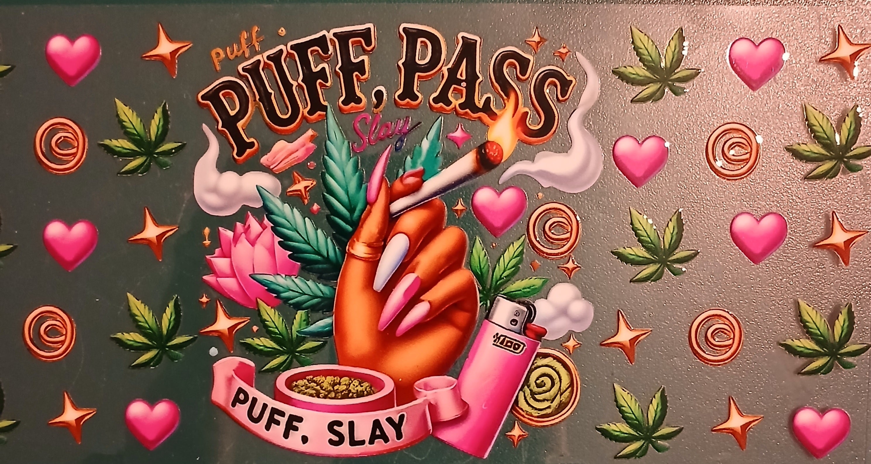 *CHOOSE YOUR DECAL HERE*