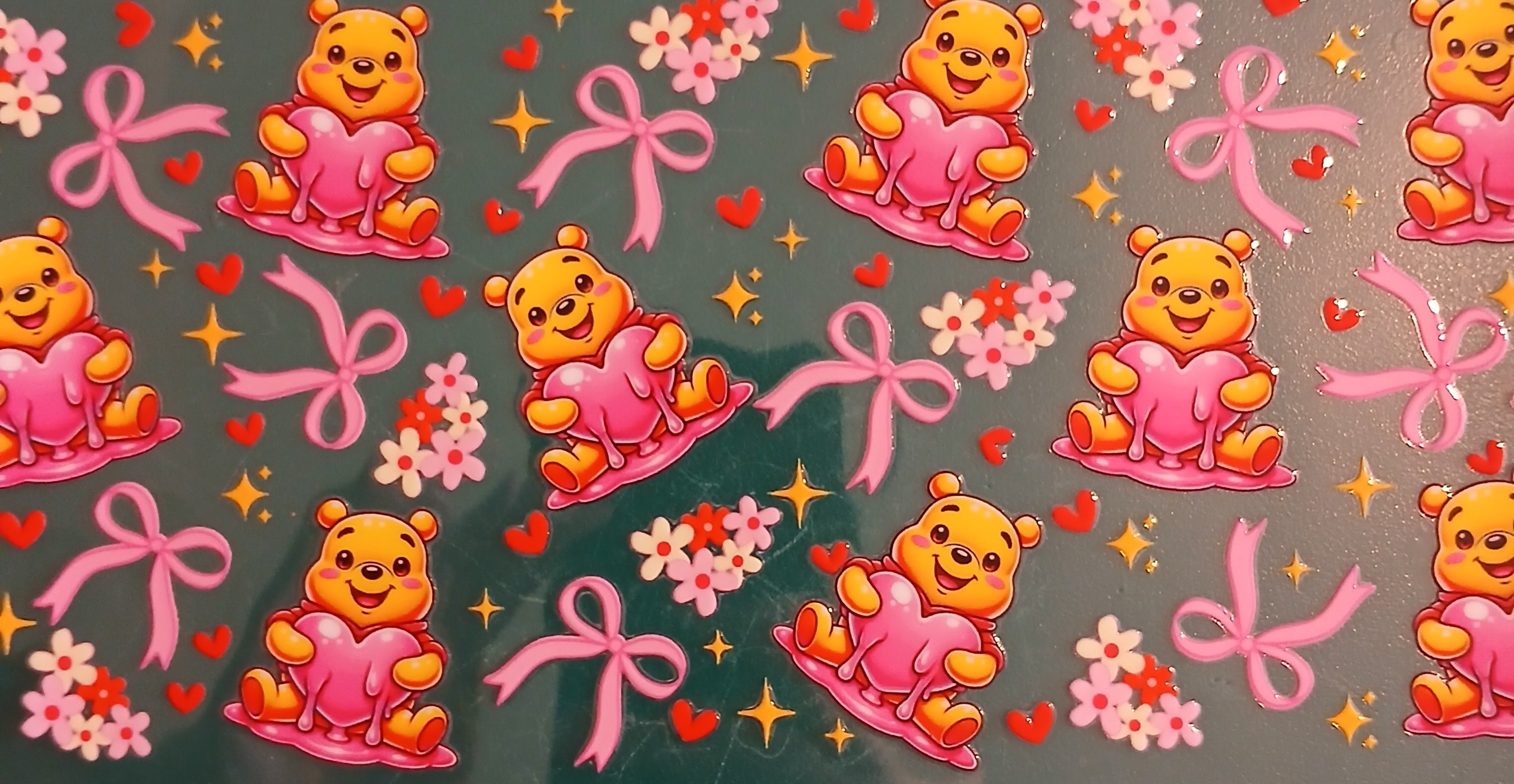 *CHOOSE YOUR DECAL HERE*