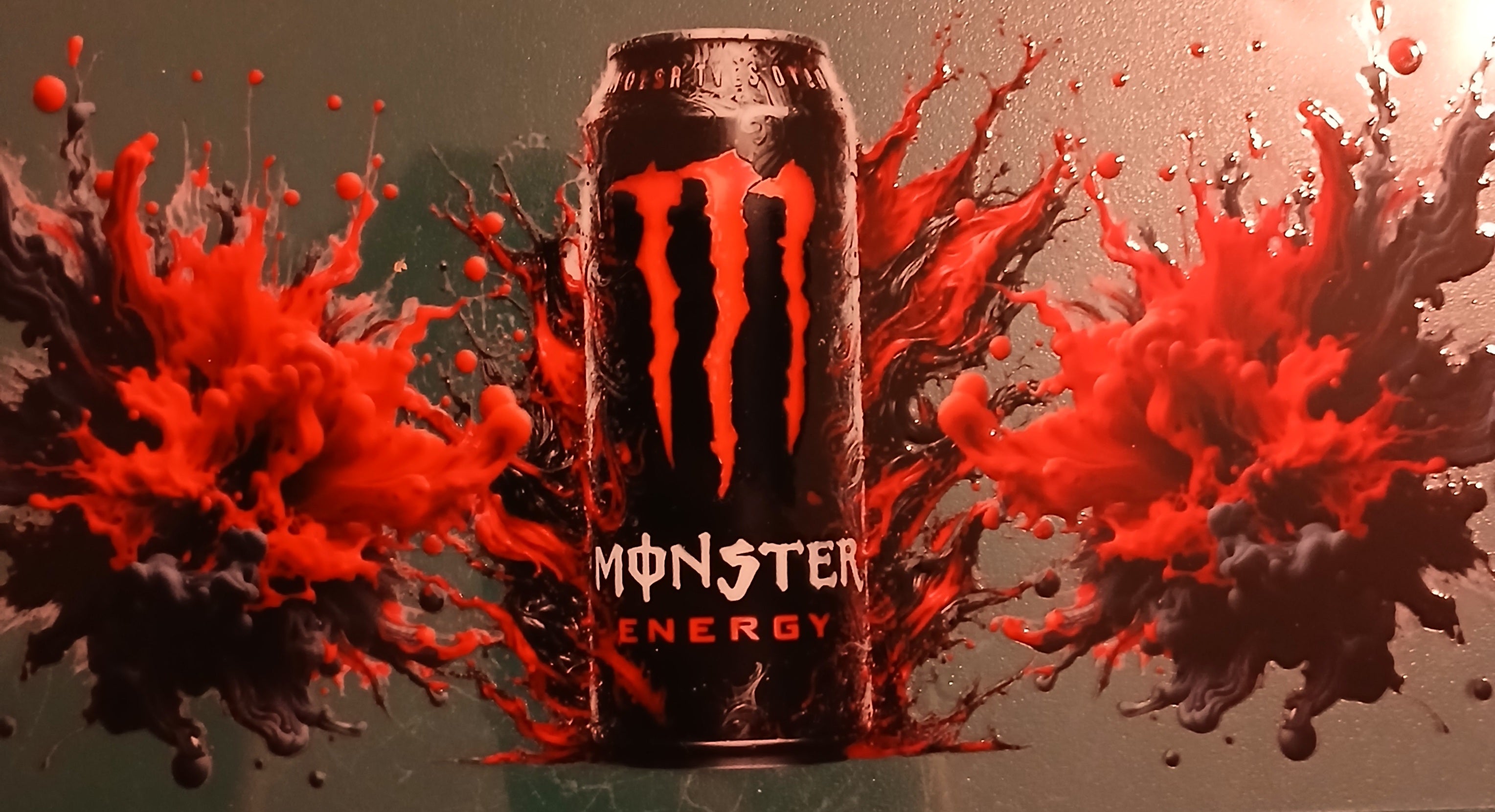 *CHOOSE YOUR DECAL HERE*