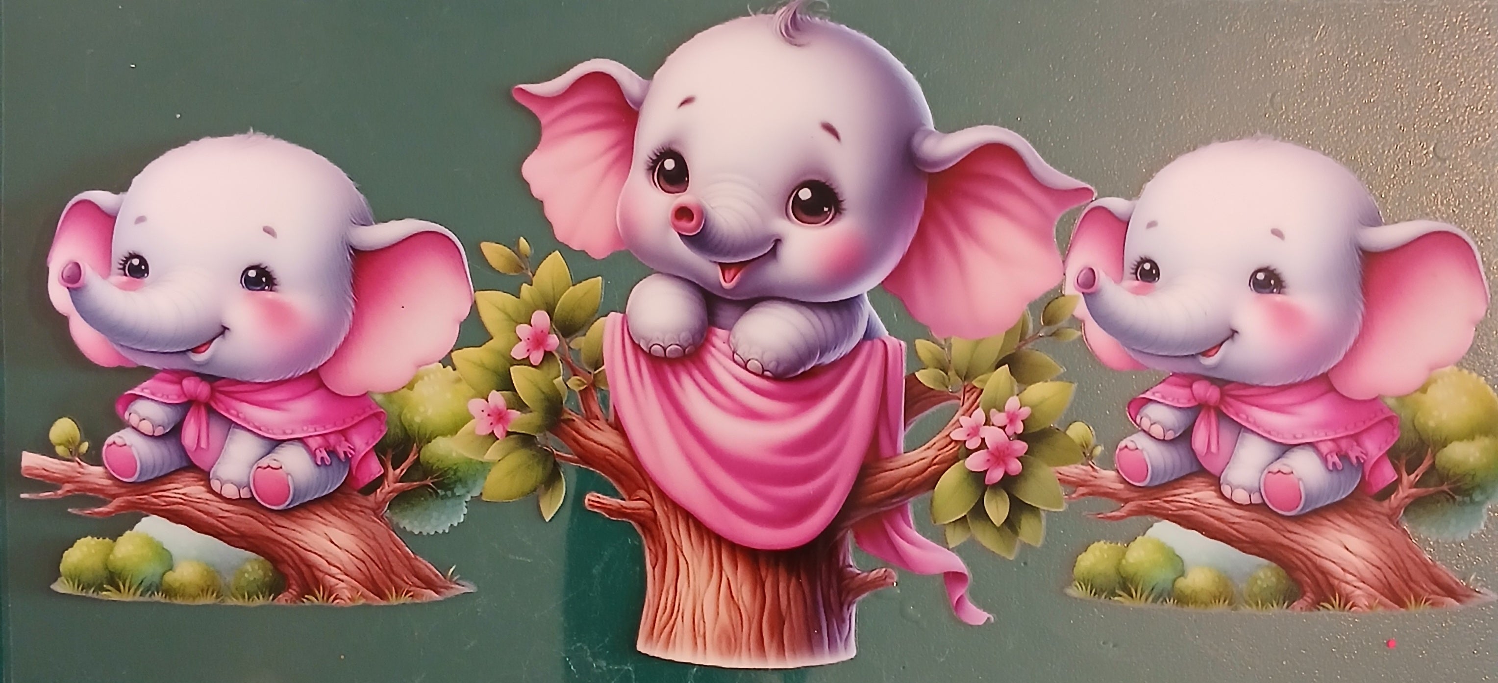 *CHOOSE YOUR DECAL HERE*