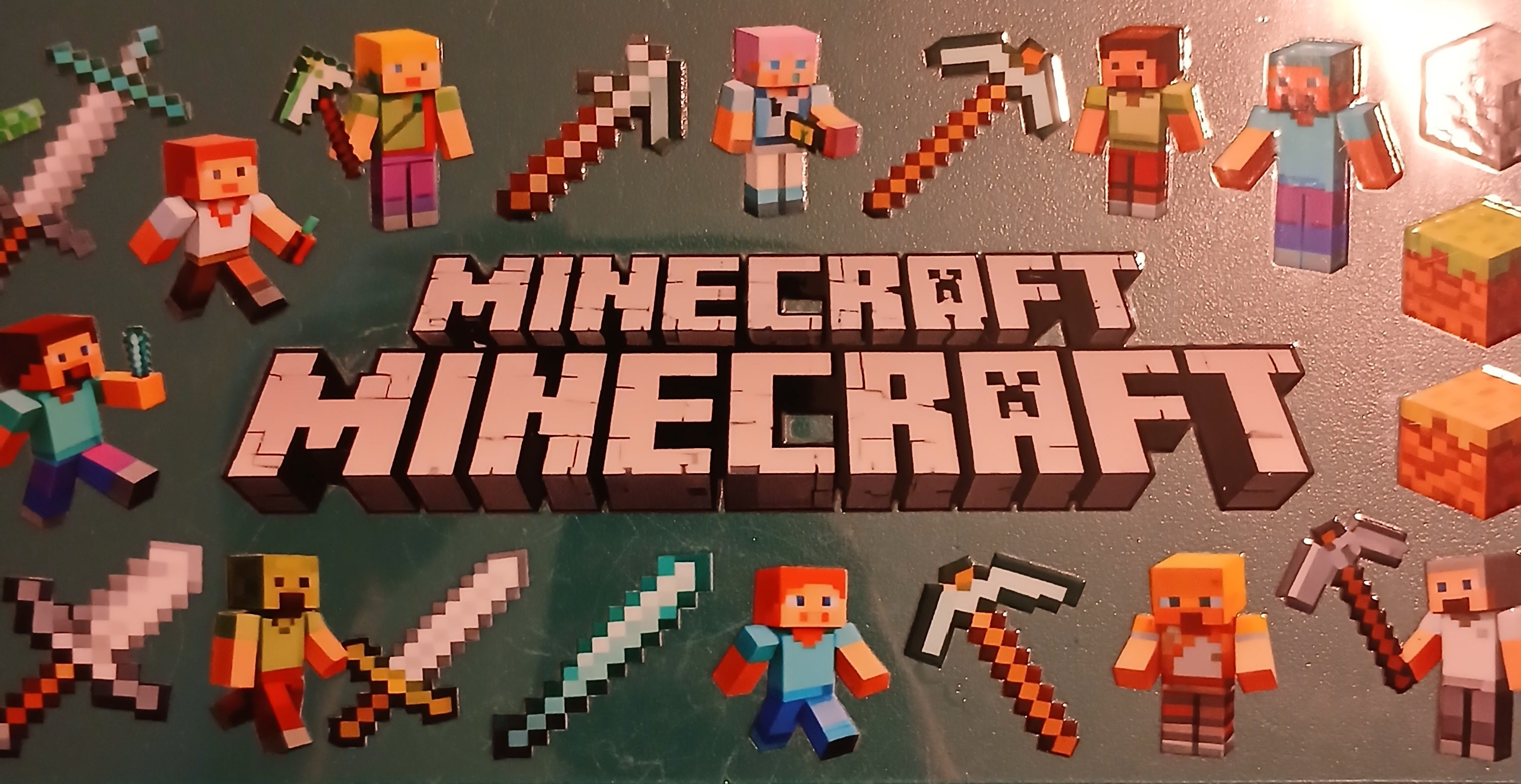 *CHOOSE YOUR DECAL HERE*