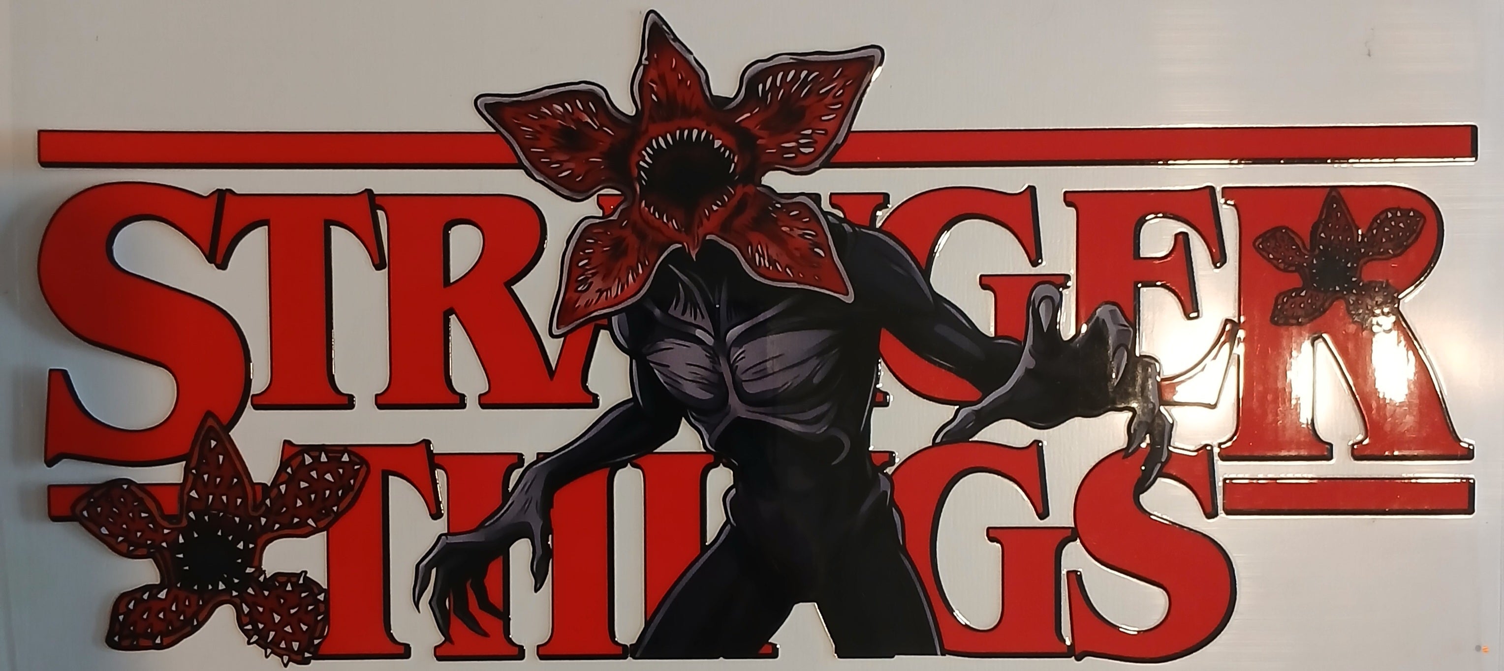 *CHOOSE YOUR DECAL HERE*