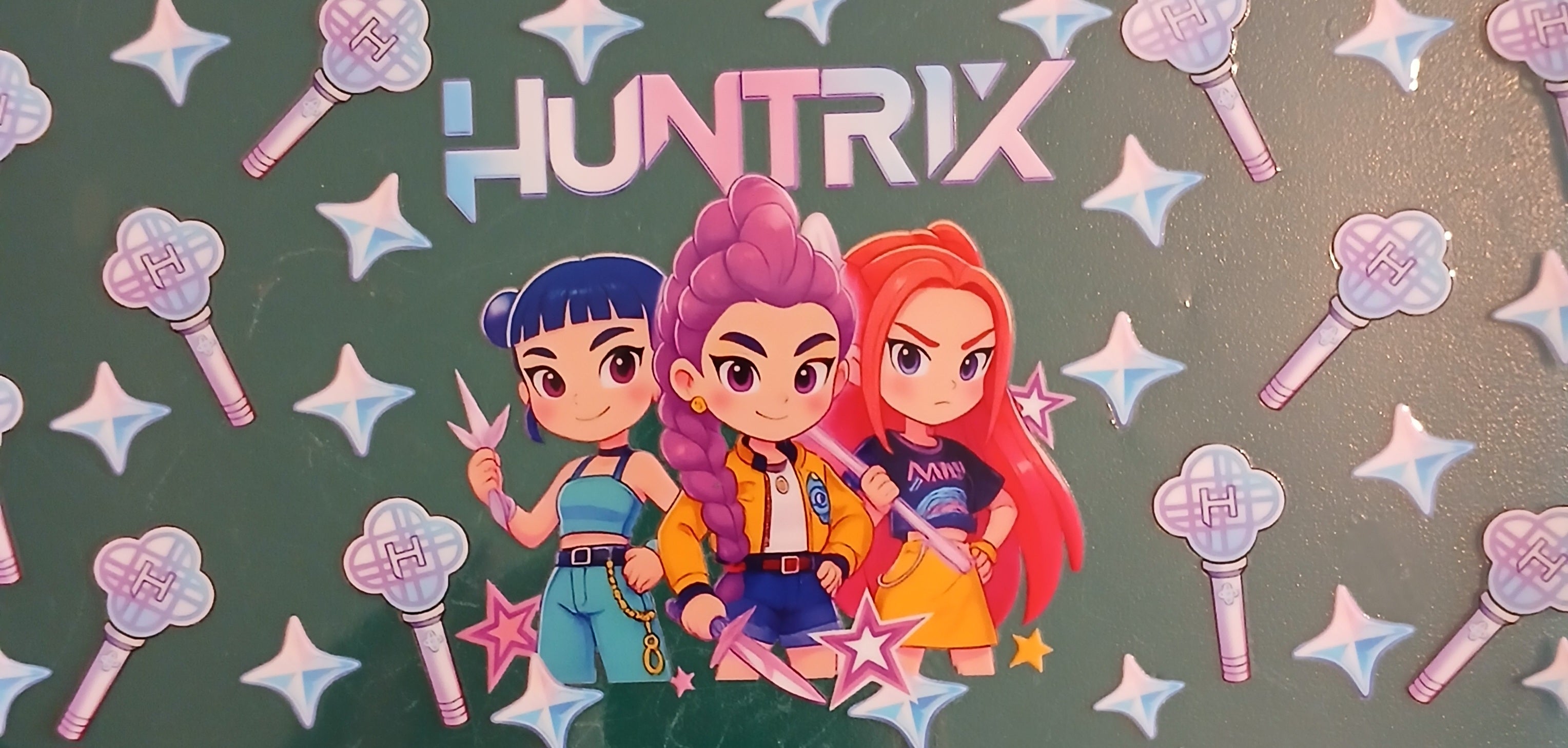 *CHOOSE YOUR DECAL HERE*