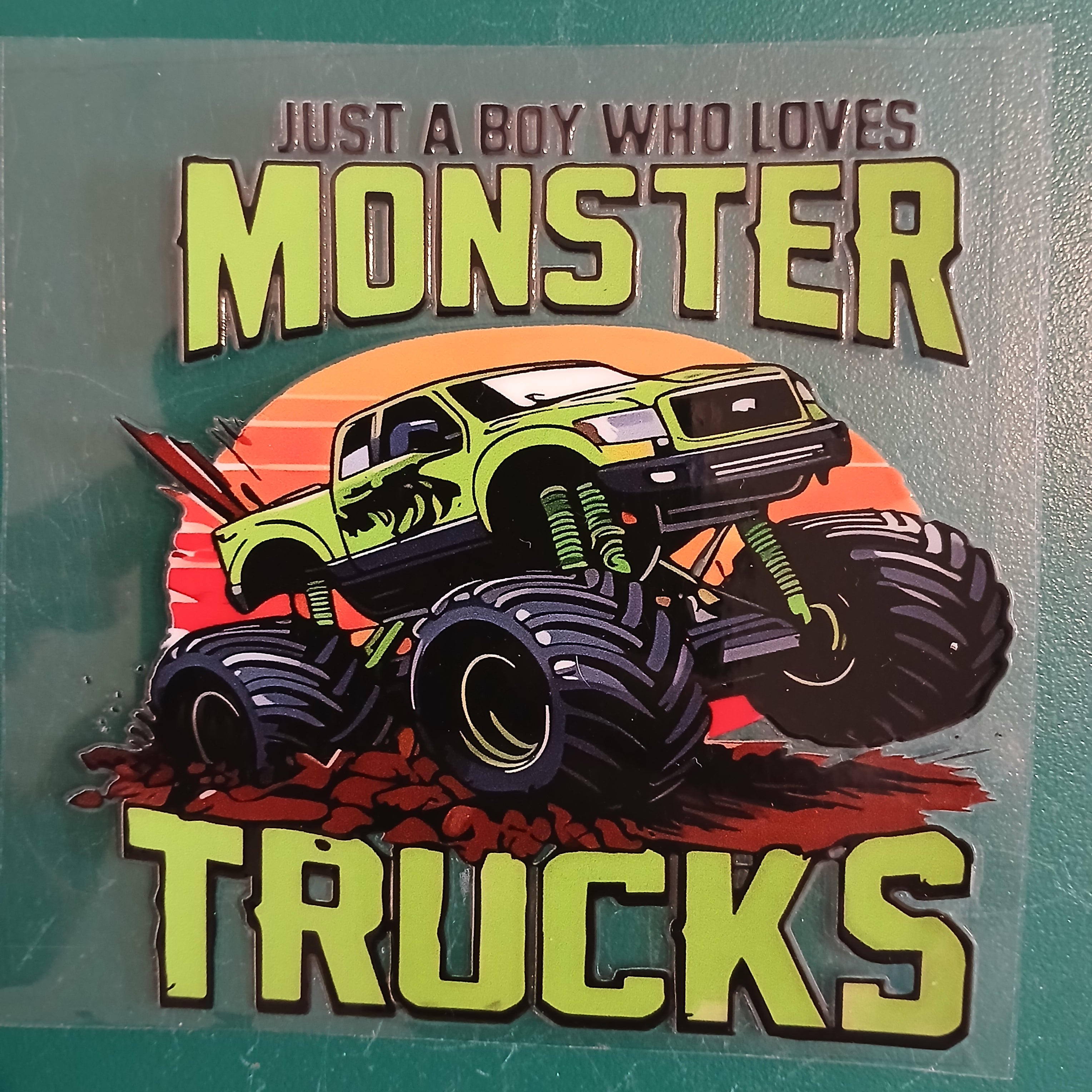 *CHOOSE YOUR DECAL HERE*